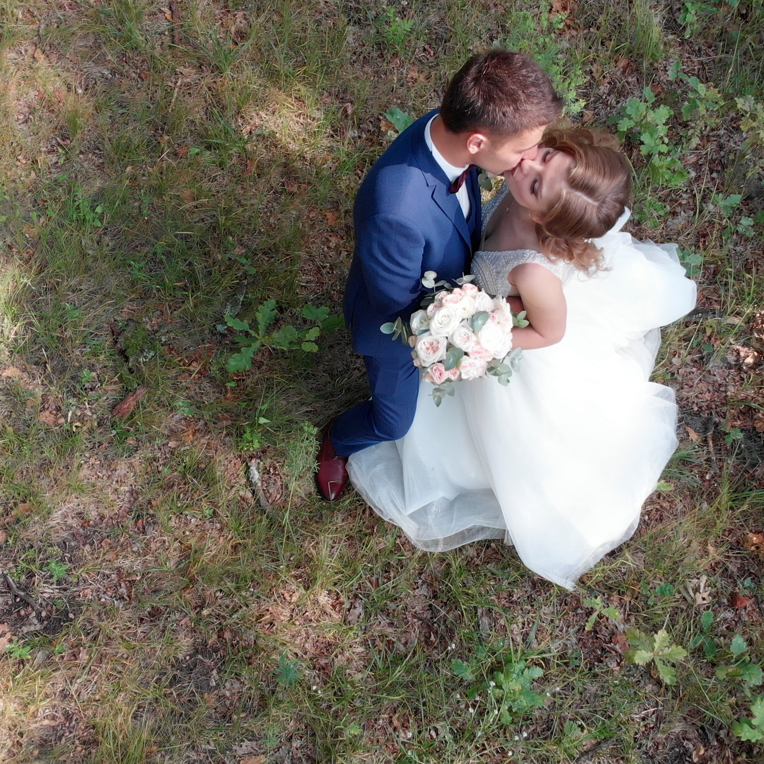 Алина и Владислав фильм 7 минут