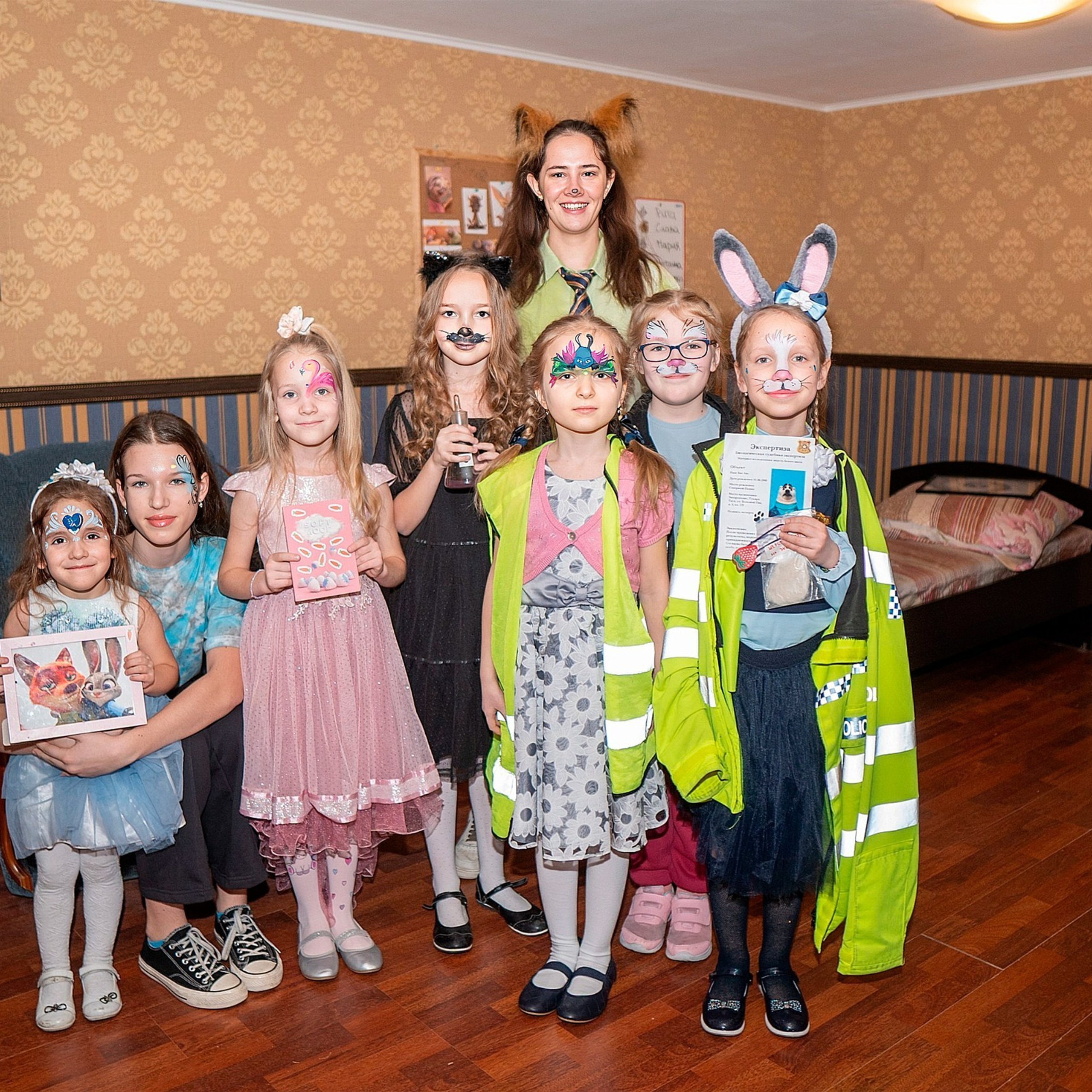 Отзывы. Семейный и детский фотограф в Санкт-Петербурге Сергей Тарасов