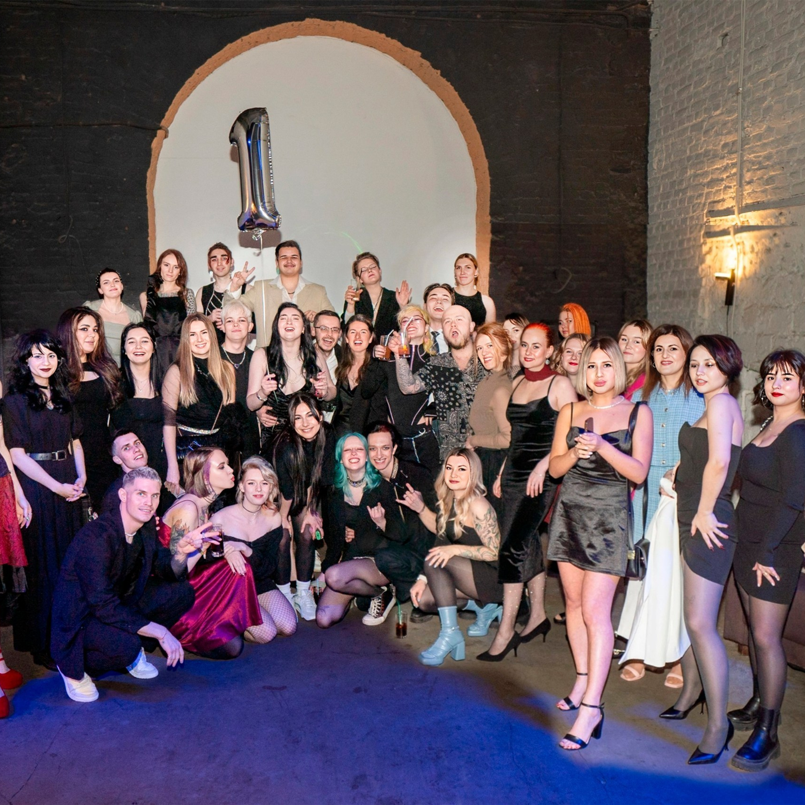 Отзывы. Семейный и детский фотограф в Санкт-Петербурге Сергей Тарасов