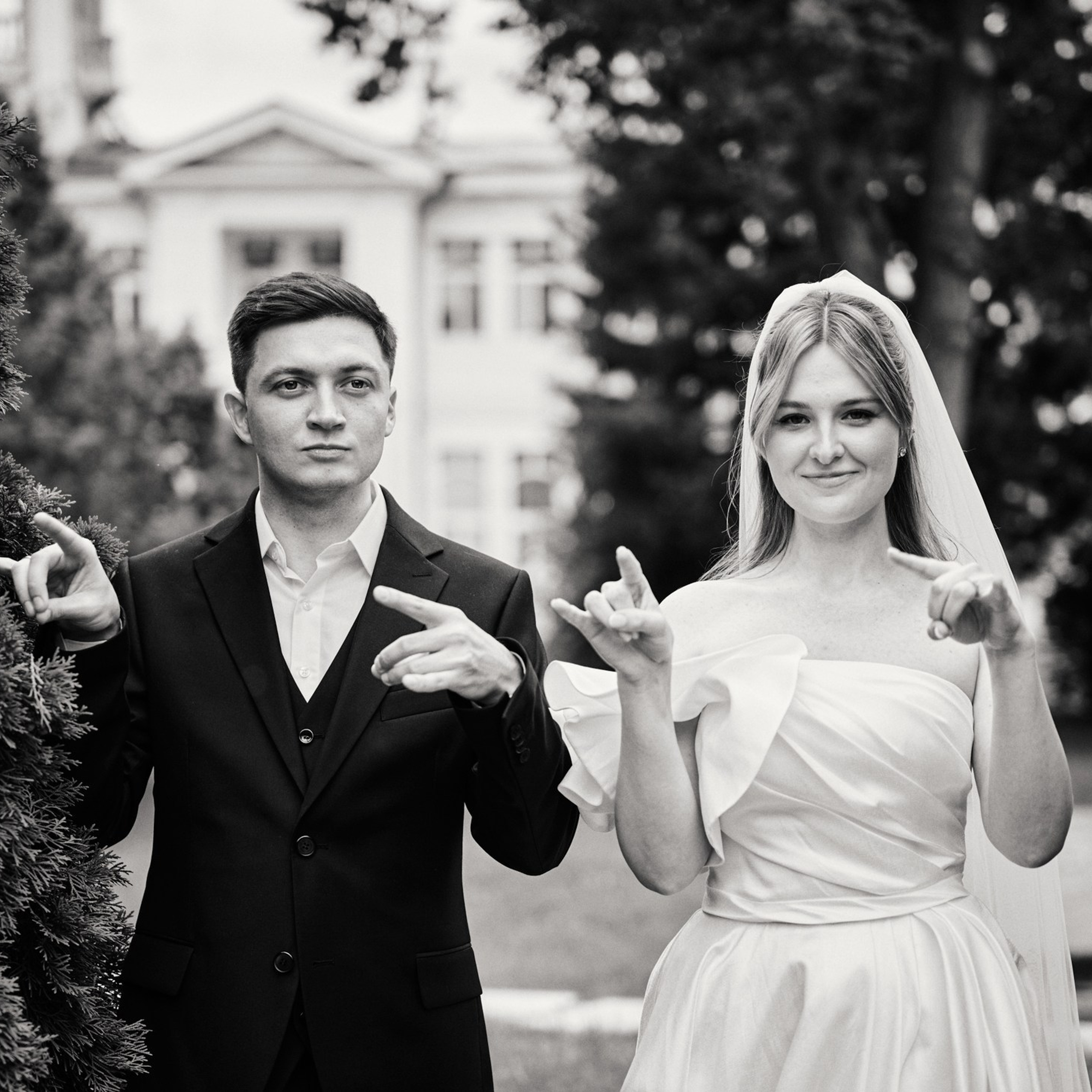 НОВАЯ ВСЕЛЕННАЯ