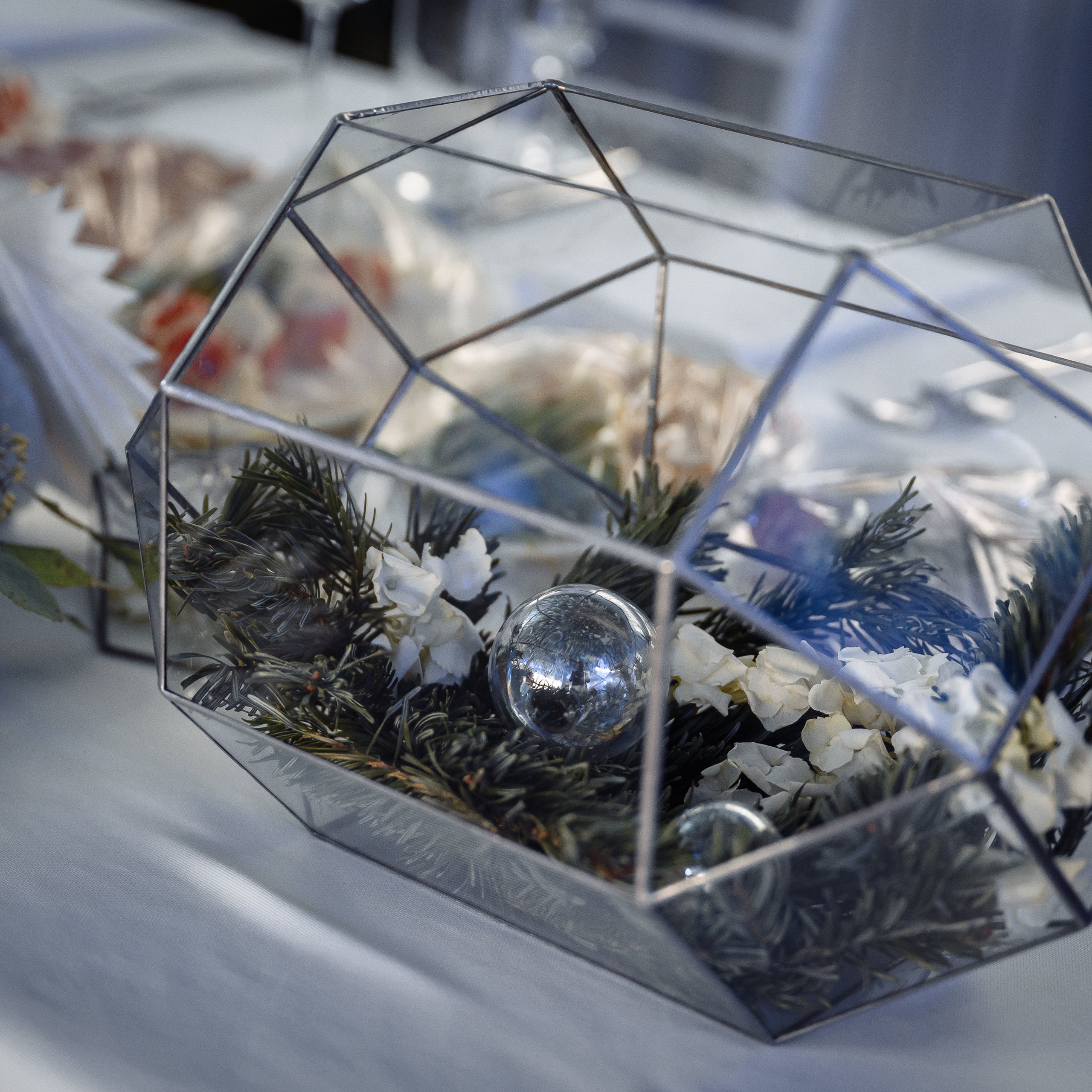 Отзывы. Свадебное агентство Reverence Самара