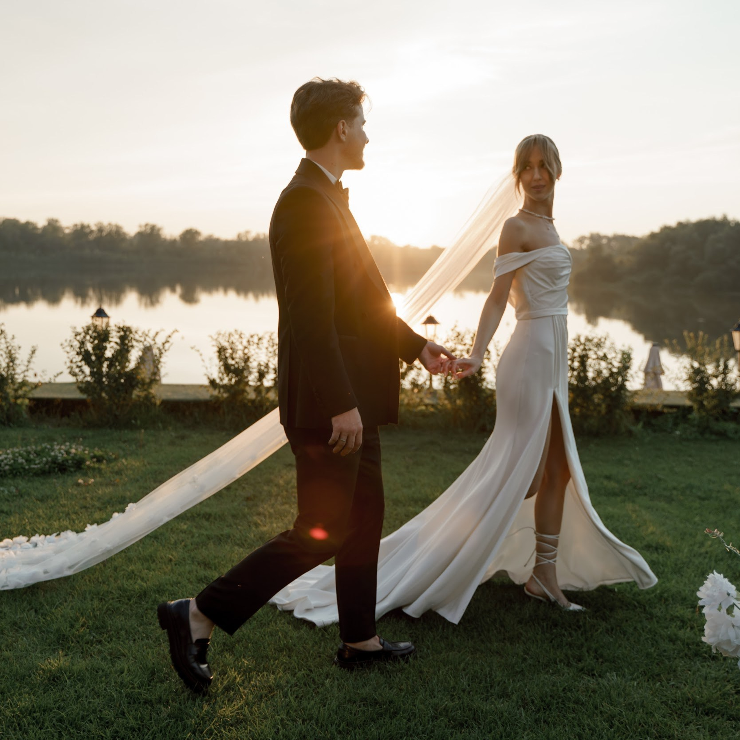 Современная классика