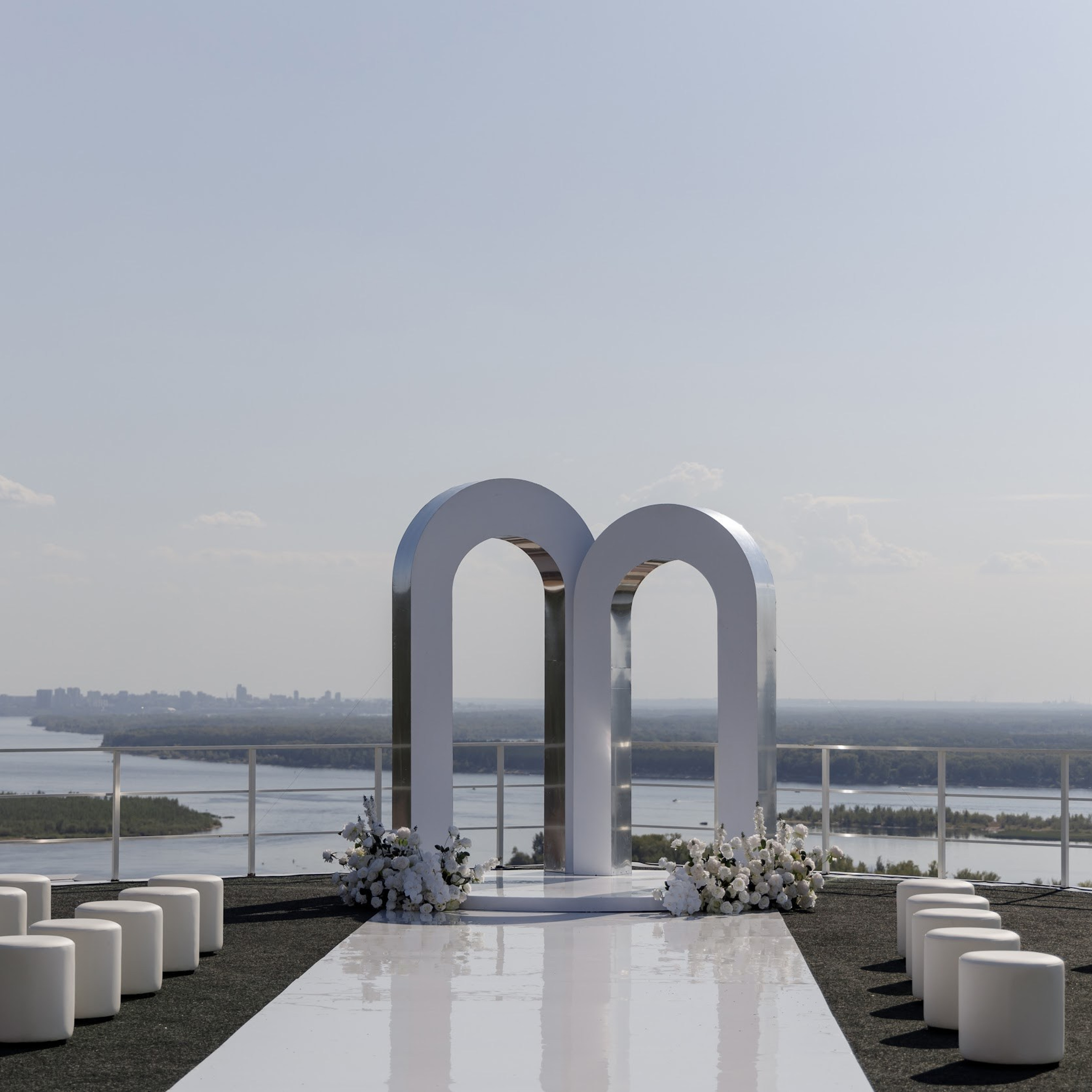 Современная классика