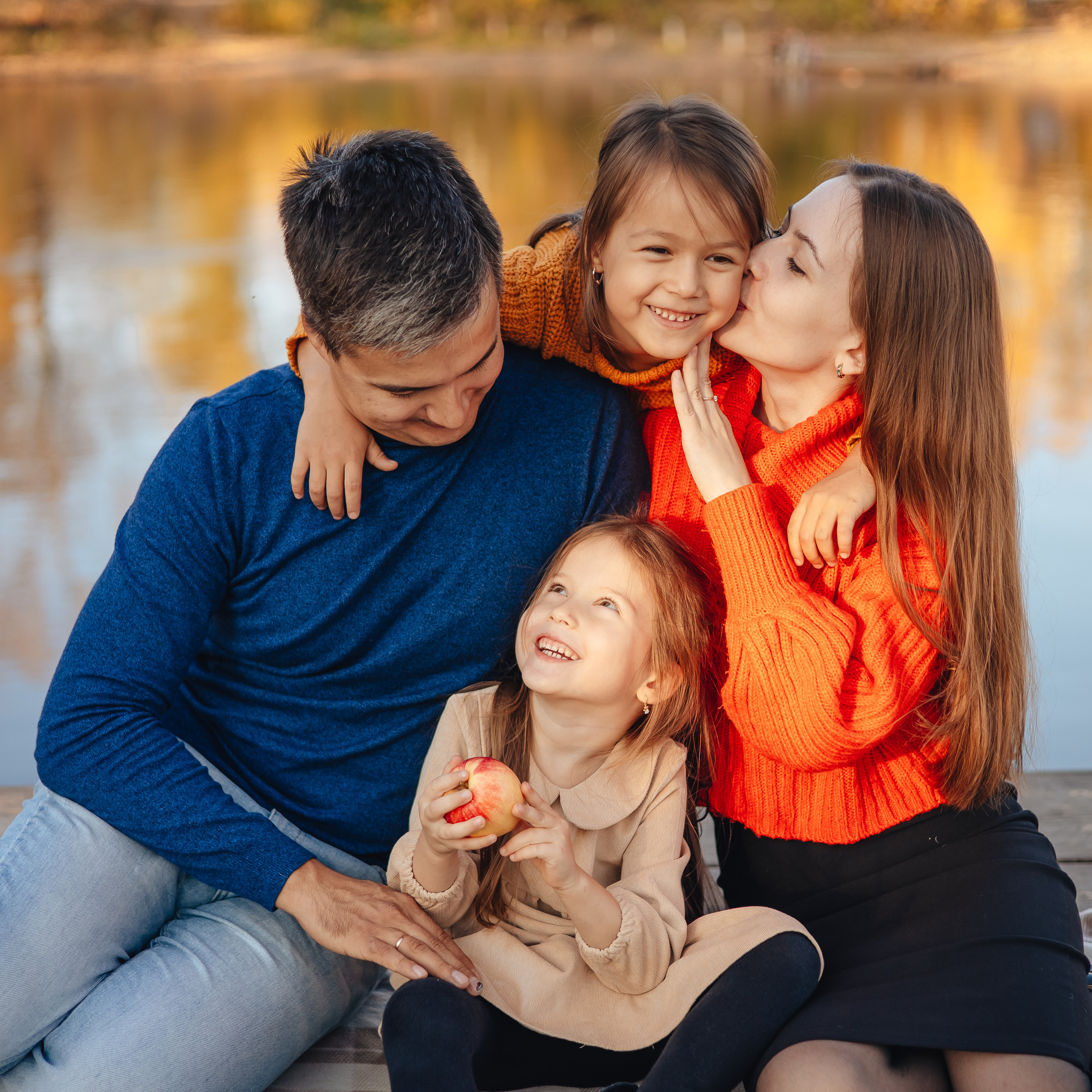 Отзывы. Marina Shakirova Photography