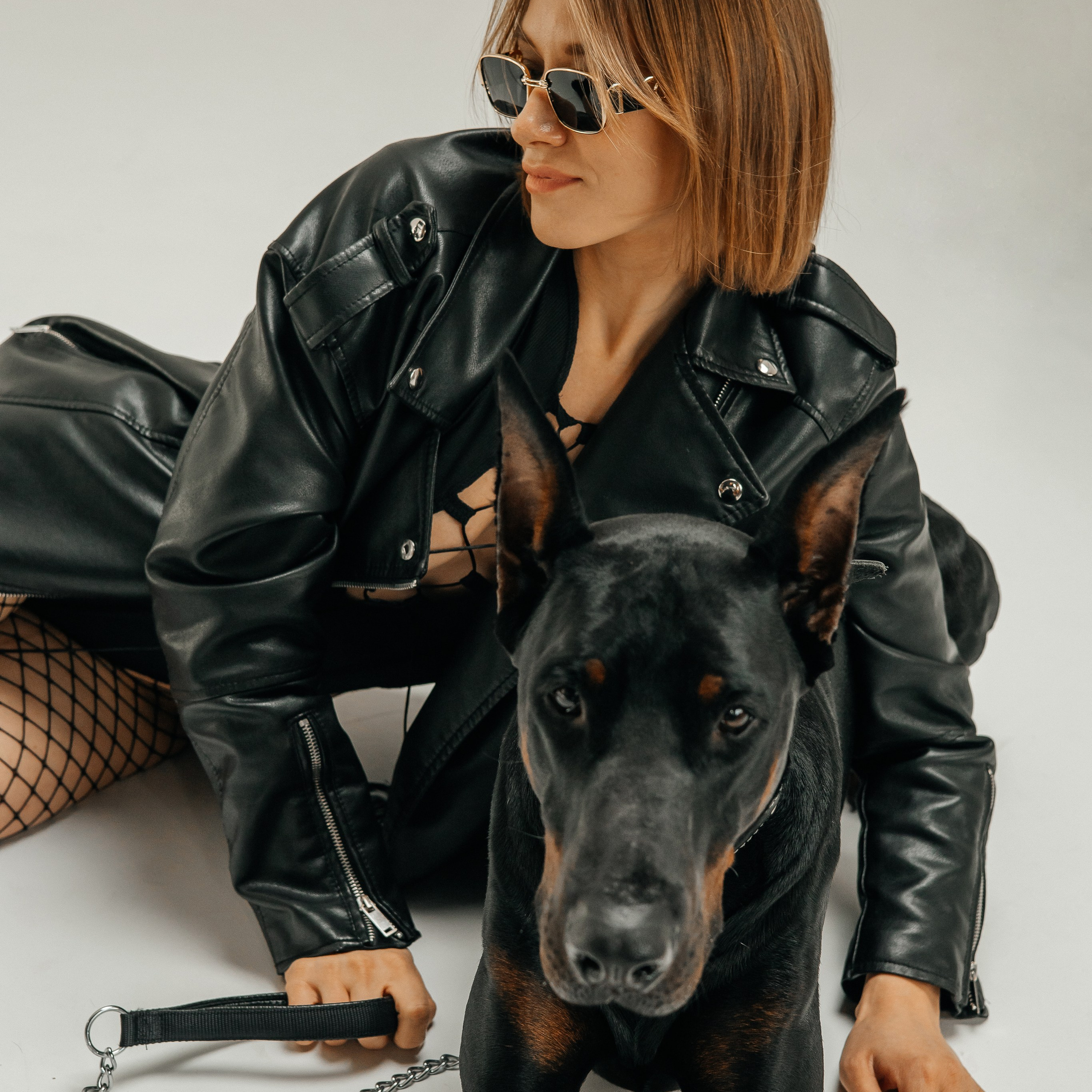 Отзывы. Marina Shakirova Photography