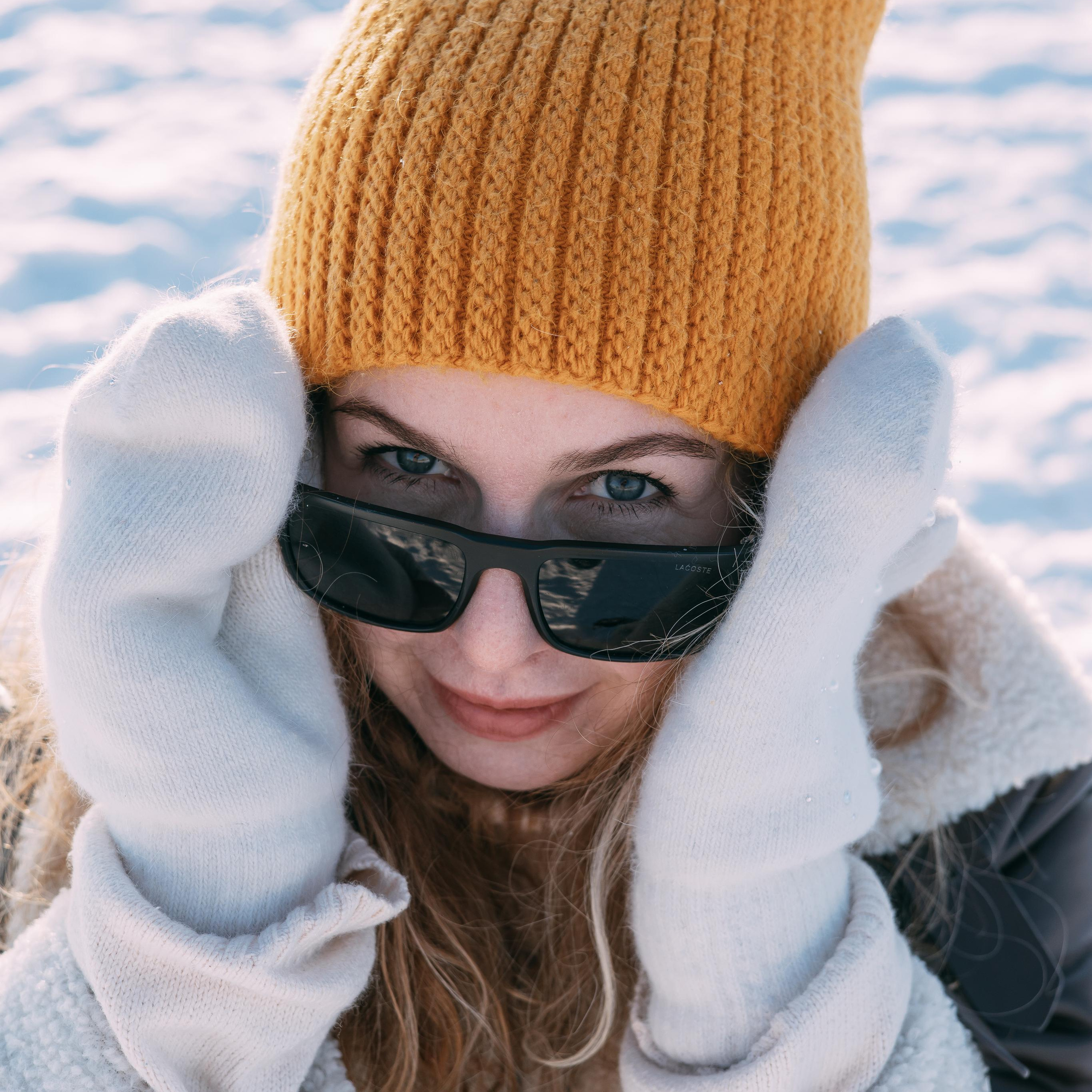 Отзывы. Marina Shakirova Photography