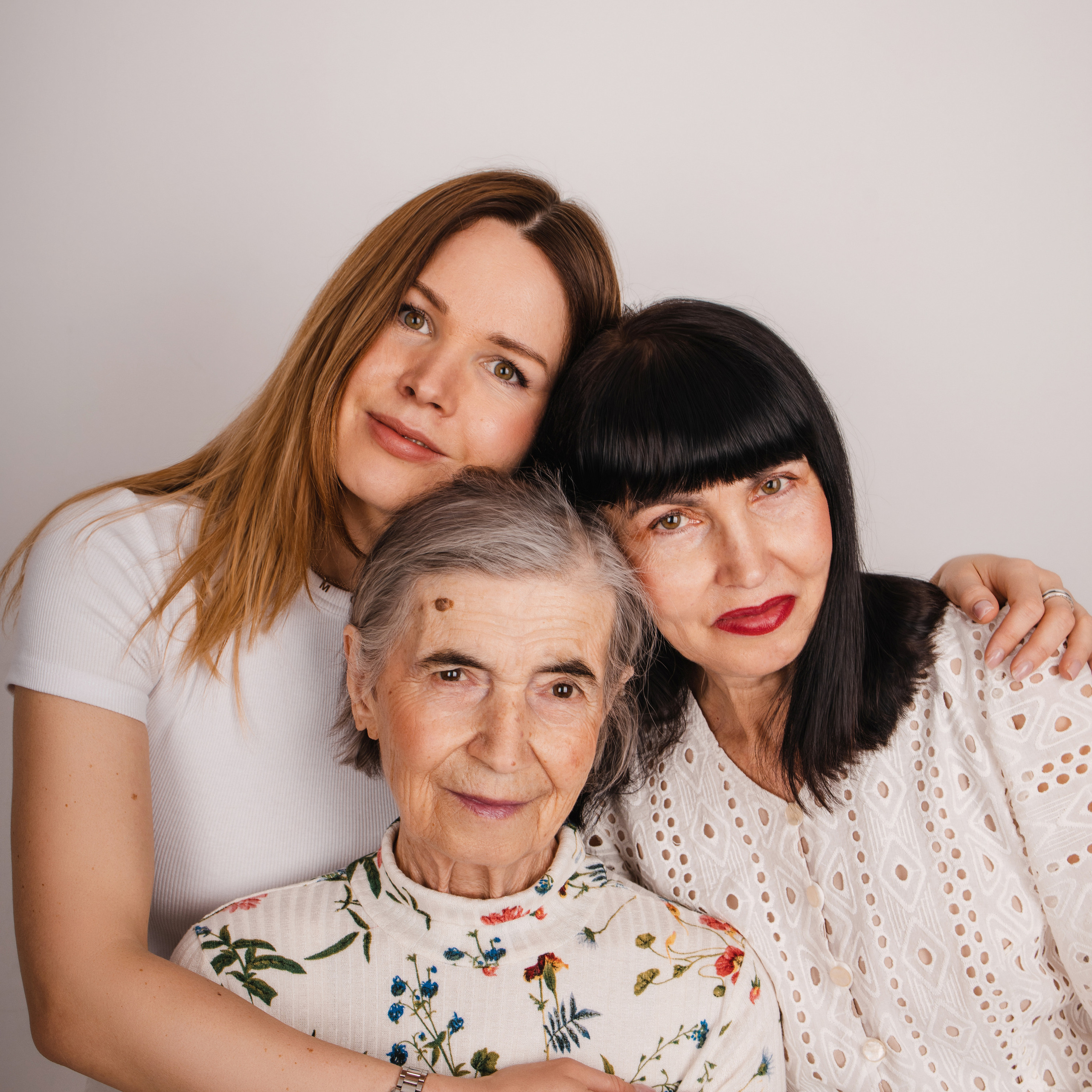 Отзывы. Marina Shakirova Photography