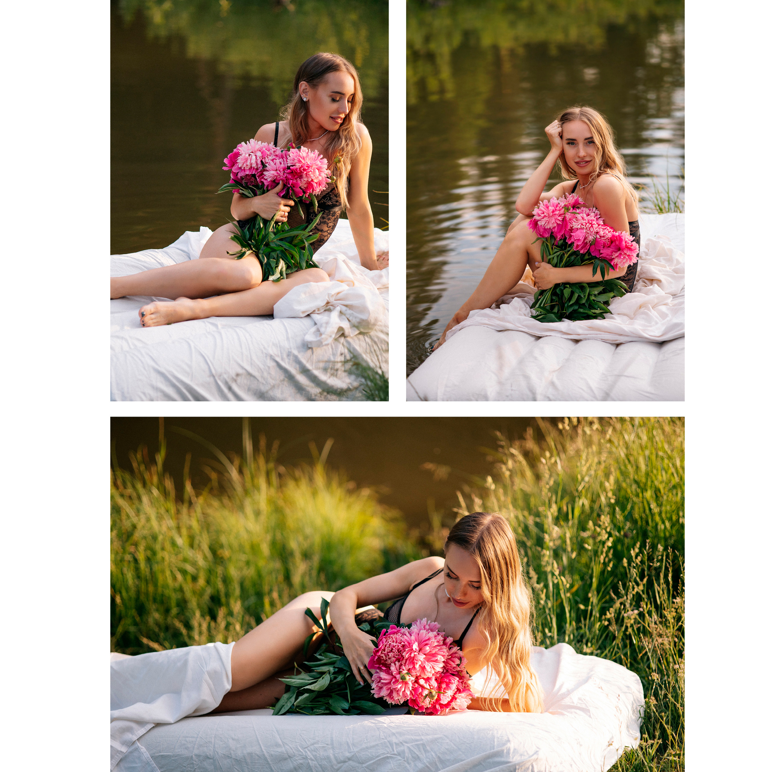 6X Magazine, San Diego, California