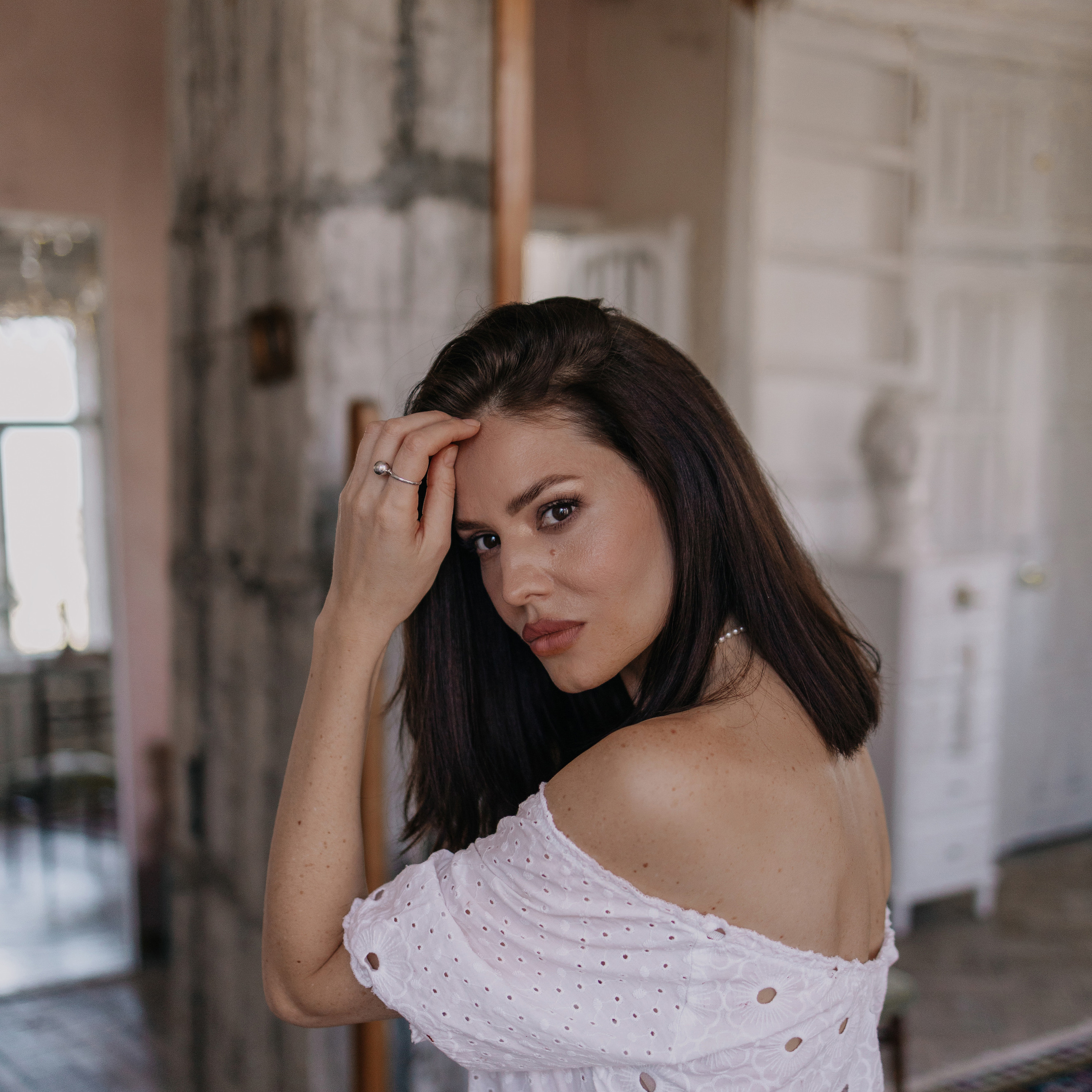 MALVIE MAGAZINE, ЭЛИТНОЕ издание Montpellier, France