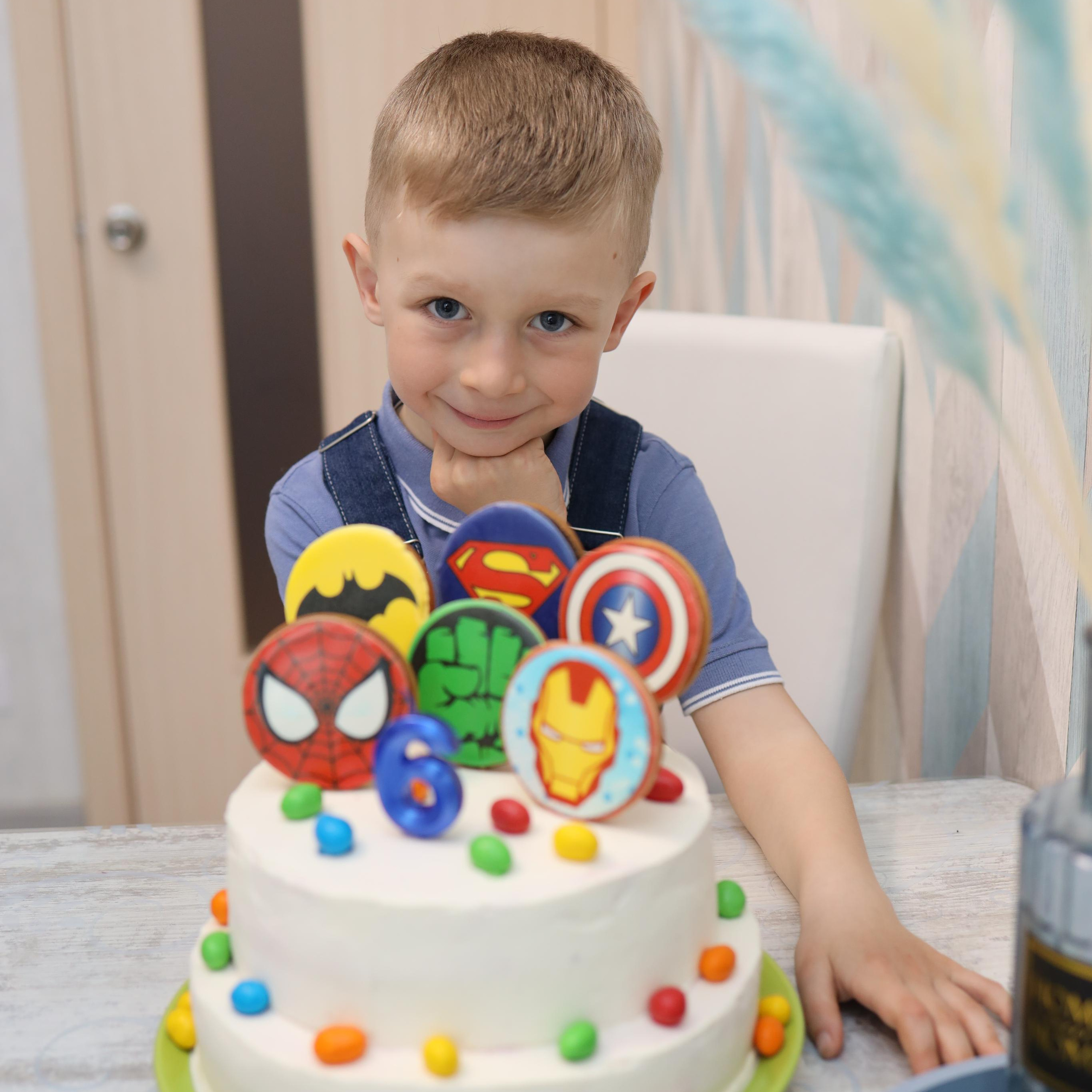 Отзывы. Marina Shakirova Photography