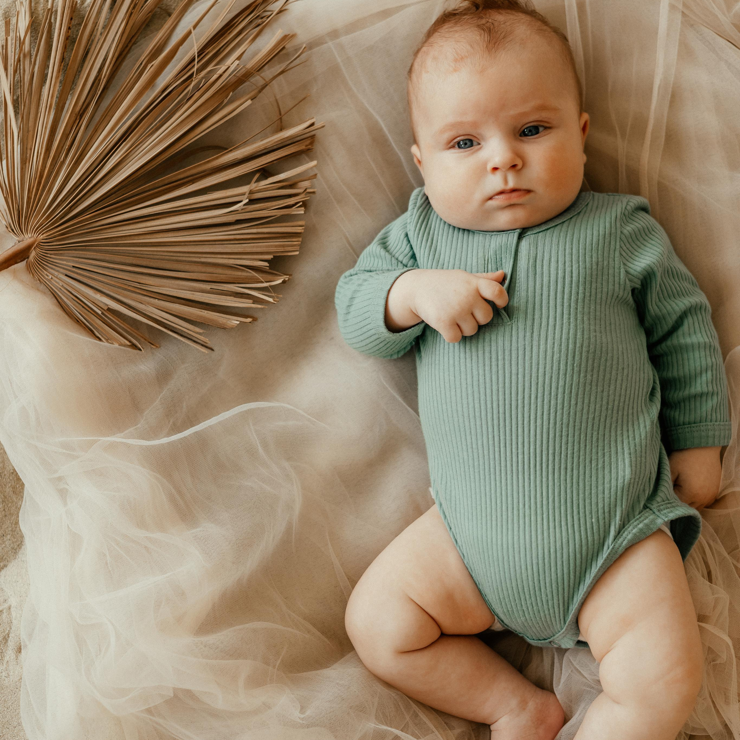 Отзывы. Marina Shakirova Photography