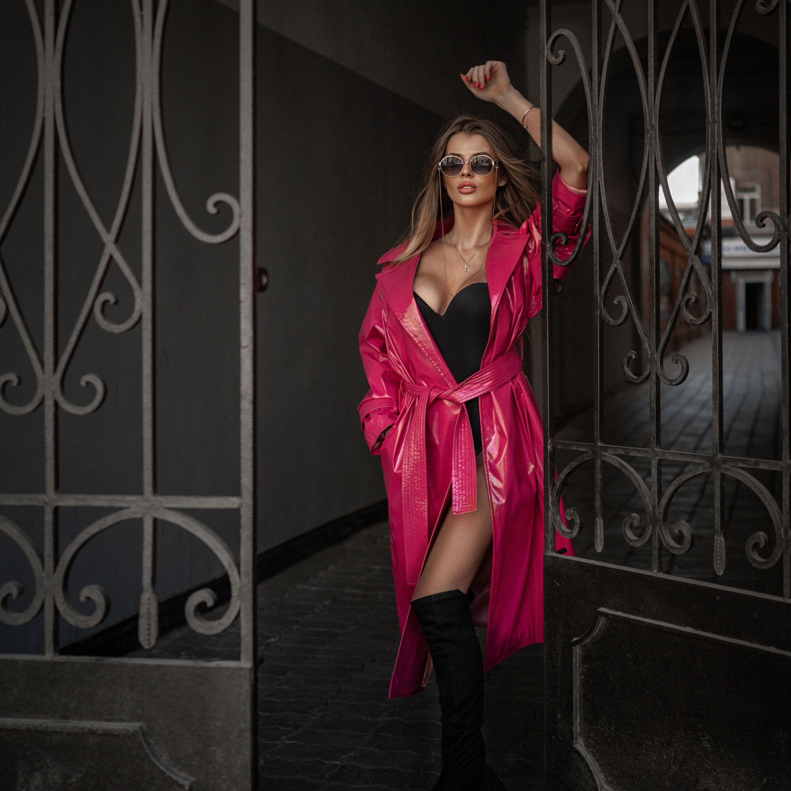 В И К Т О Р И Я