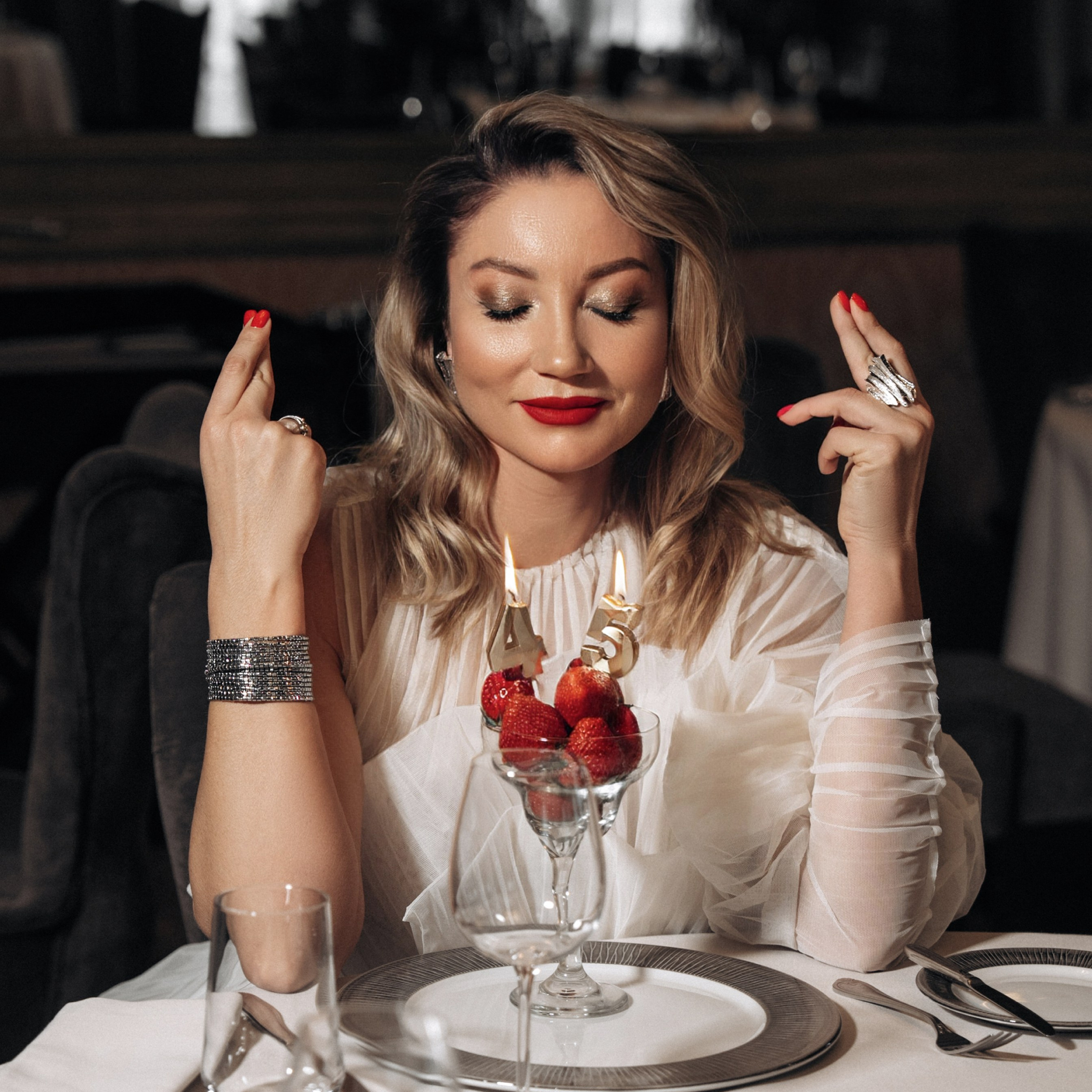 М А Р И Н А