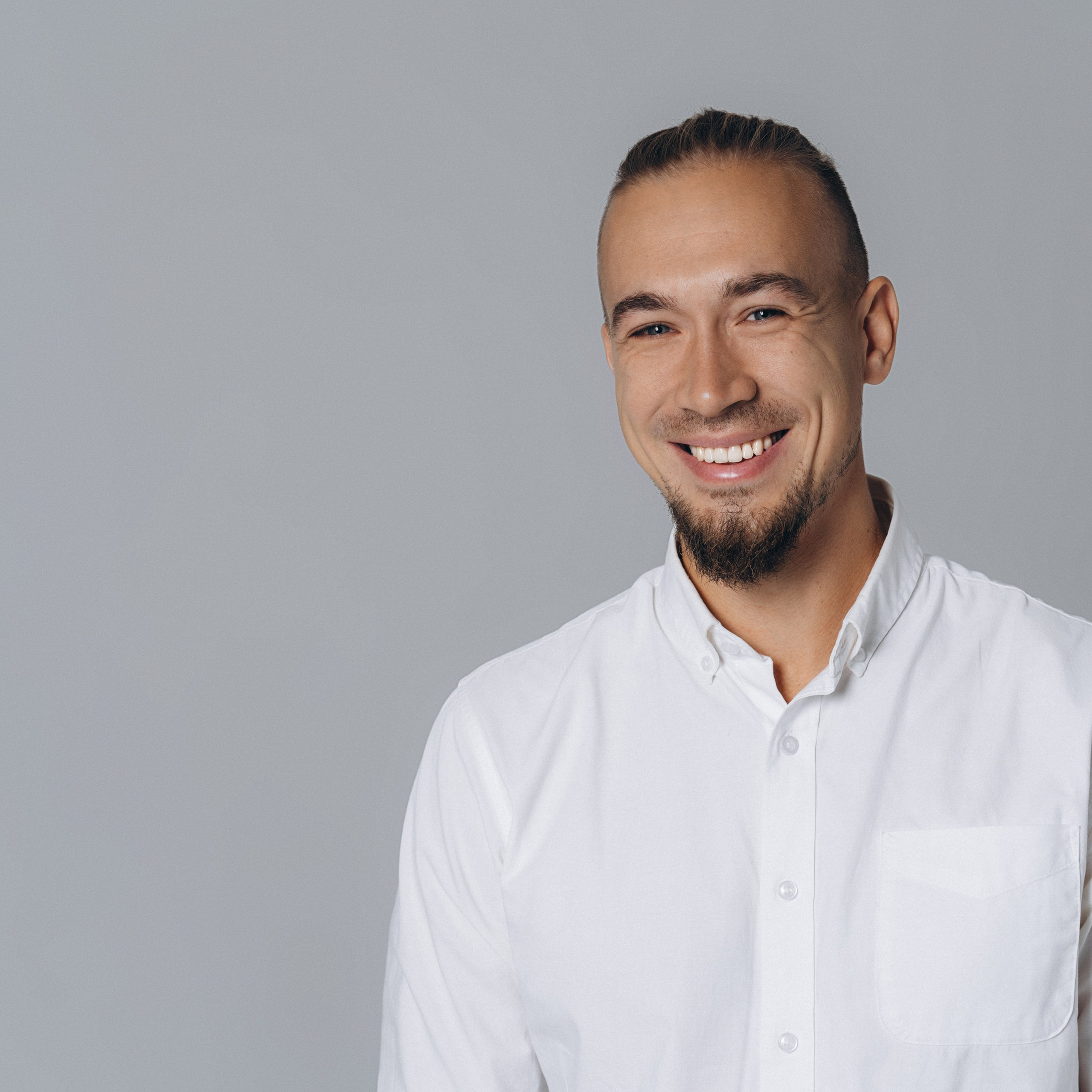 Стоматология