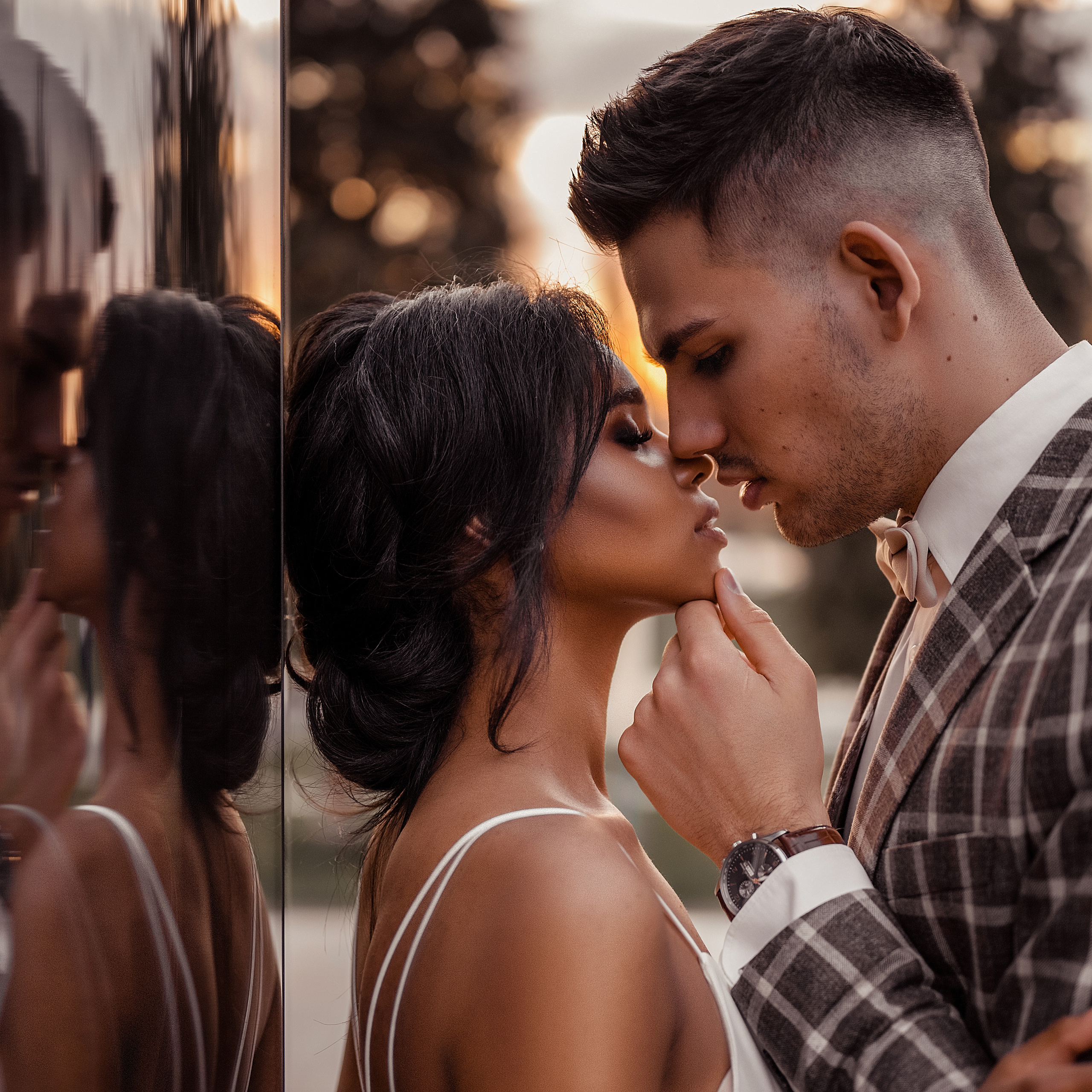 #Филипп_Тина_Краснодар