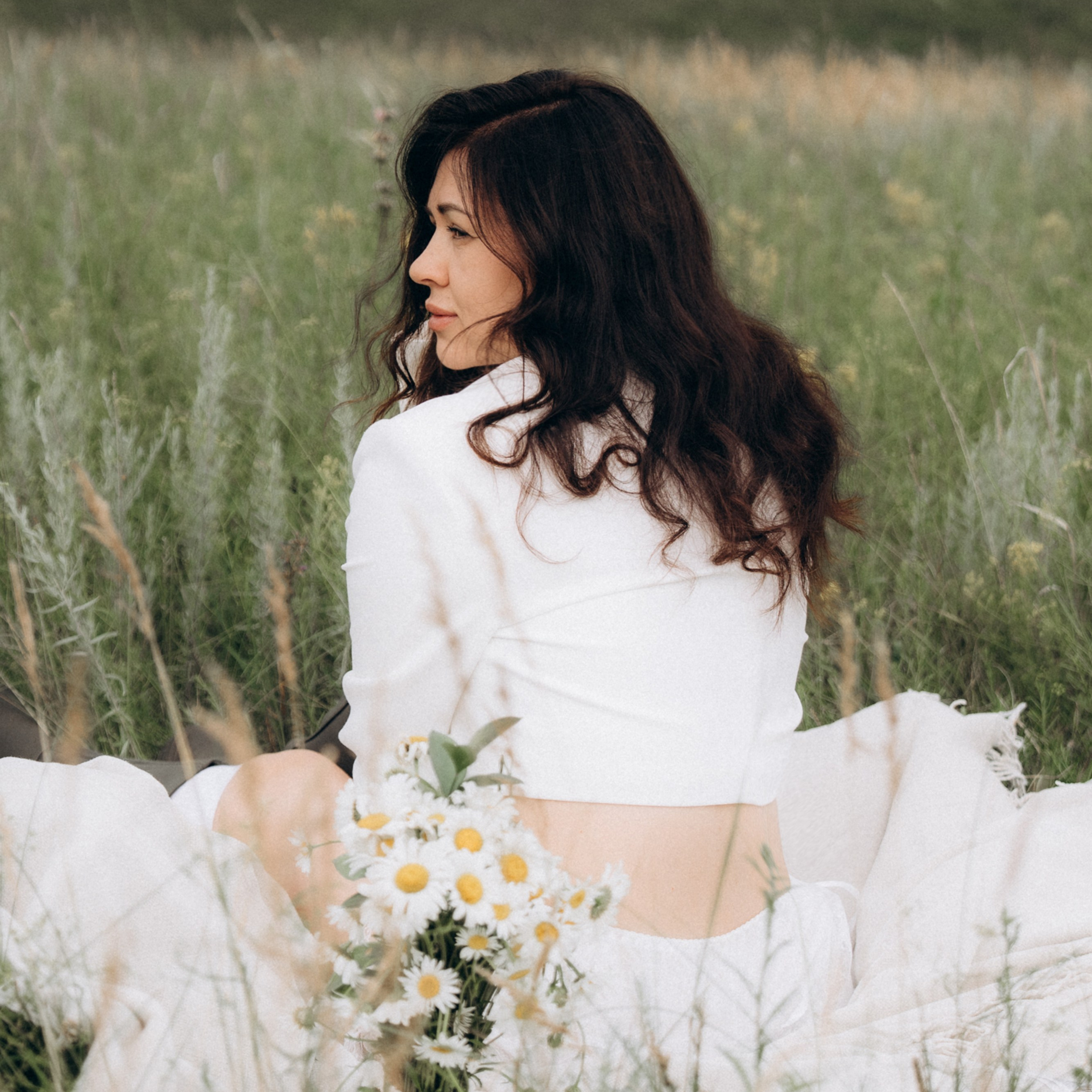 Фотограф Юлия Павлова Красноярск