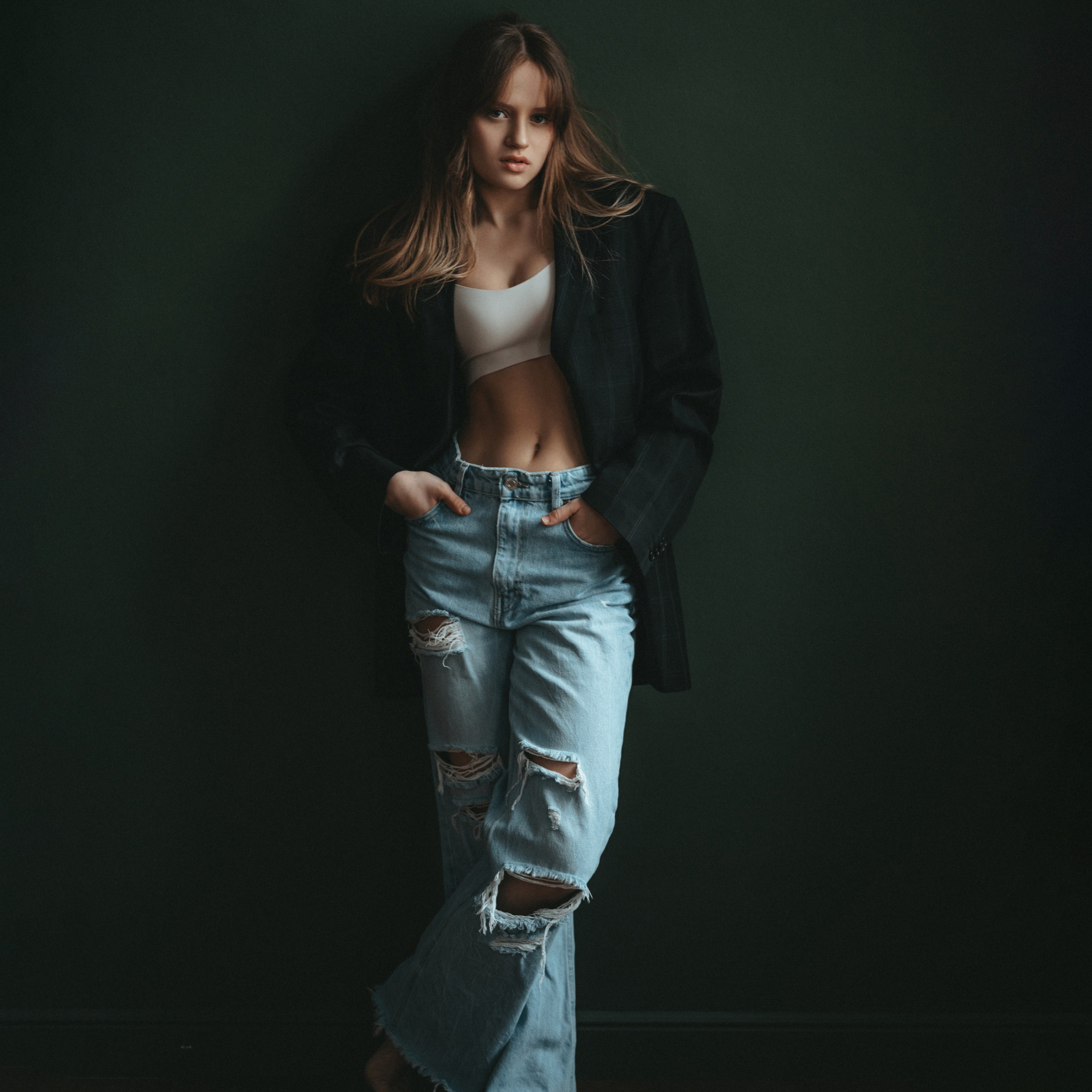 Фотограф Юлия Павлова Красноярск