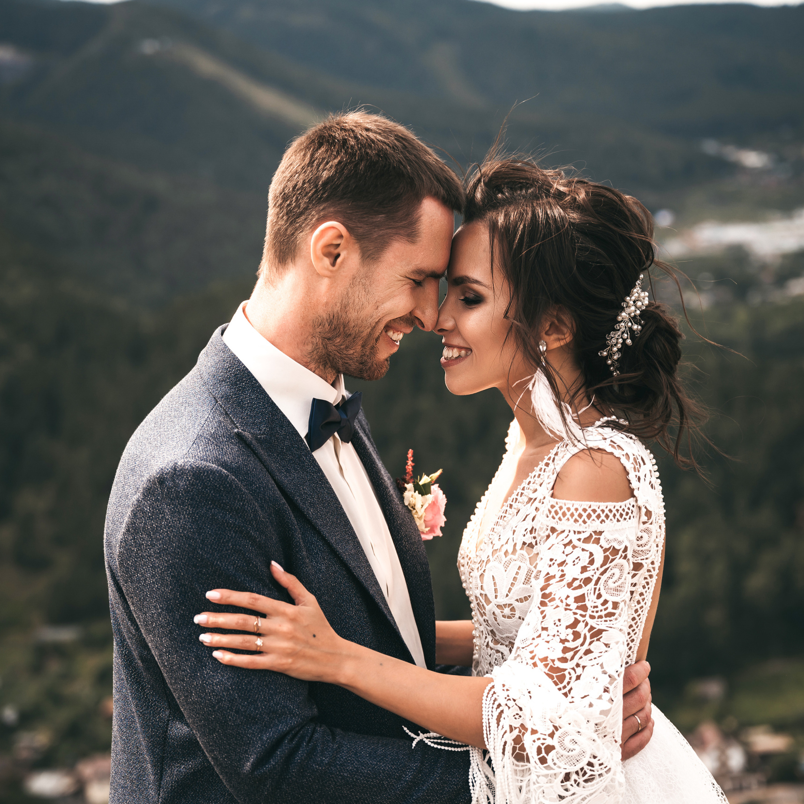 #Владимир_Любовь_Красноярск