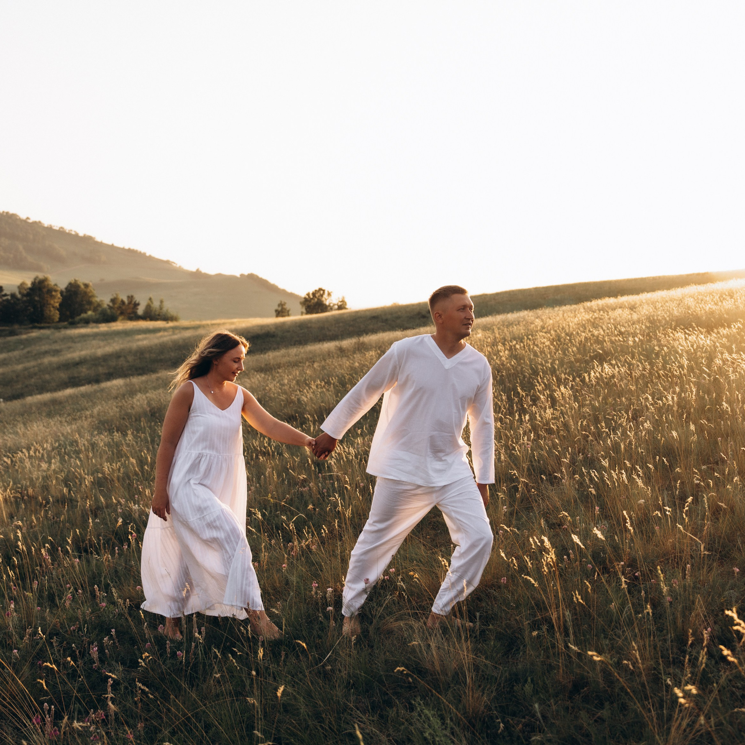 Фотограф Юлия Павлова Красноярск