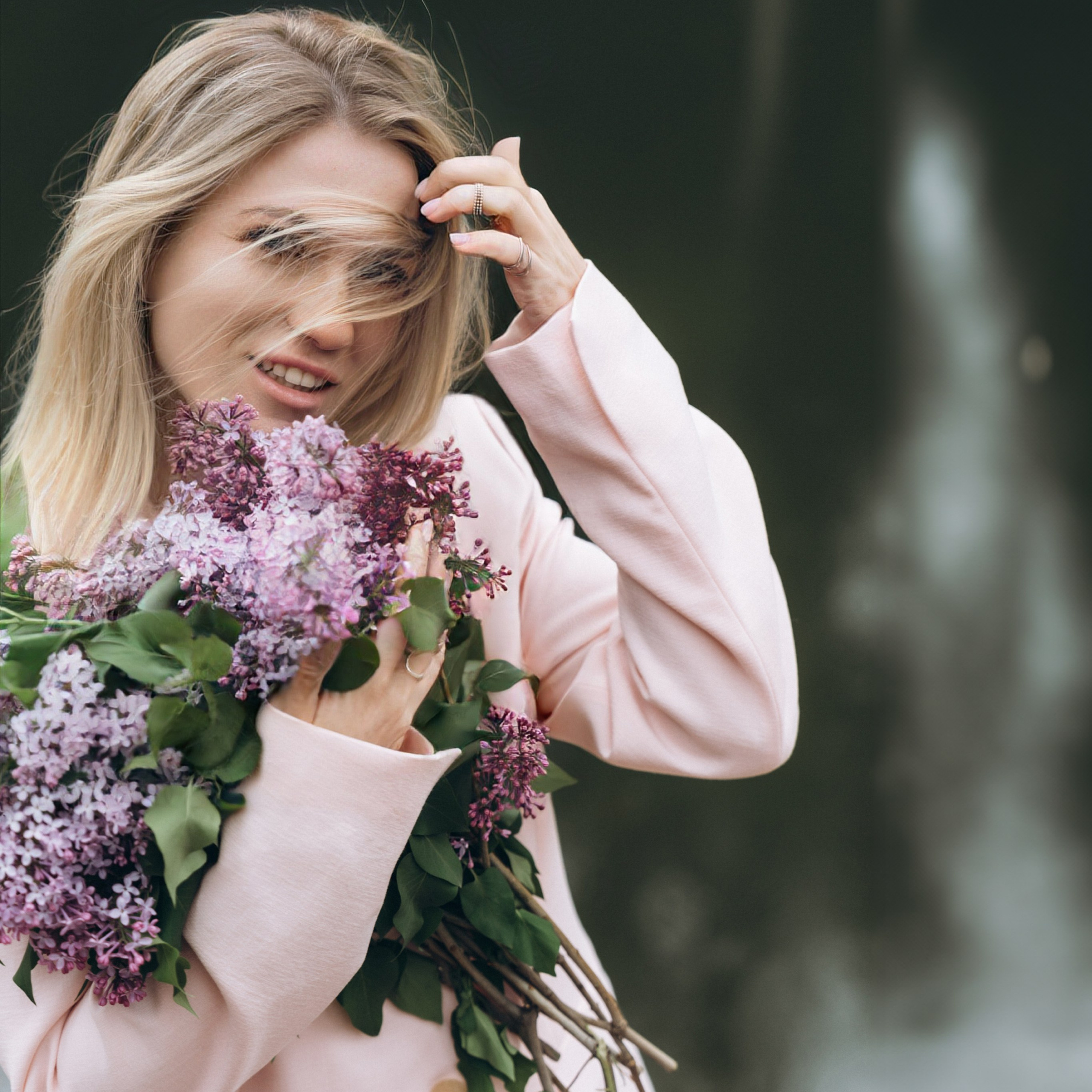 Е К А Т Е Р И Н А