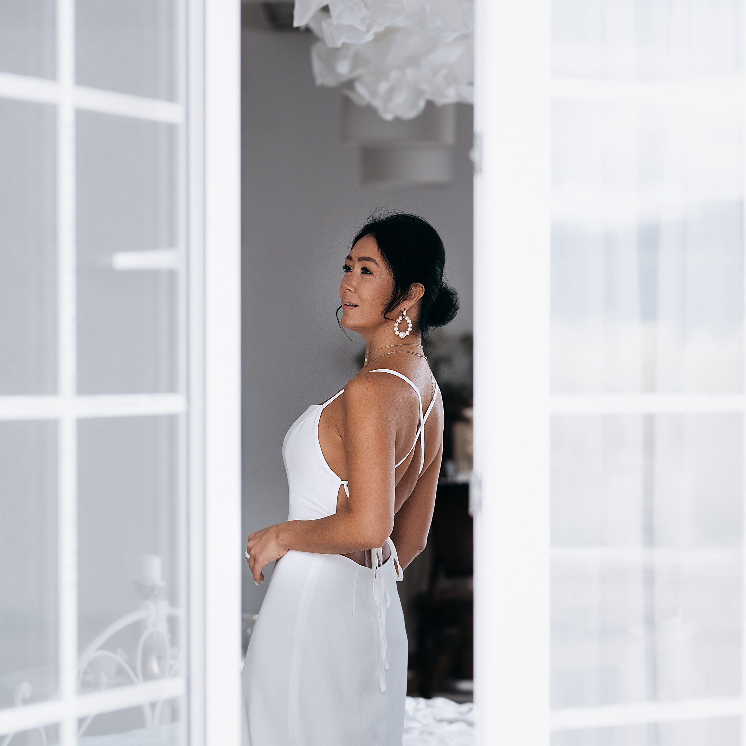 Фотограф Юлия Павлова Красноярск