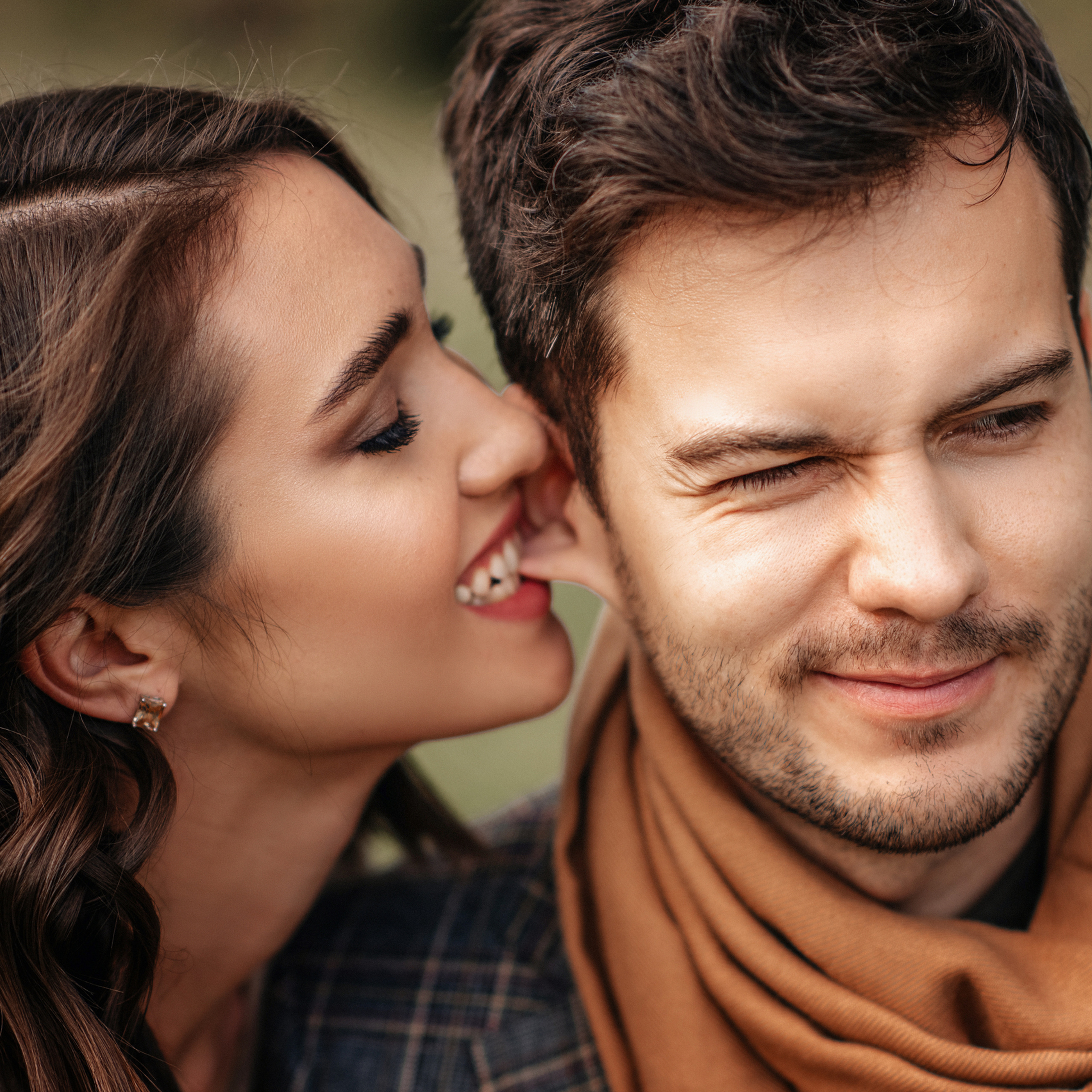 #Руслан_Галина_Красноярск