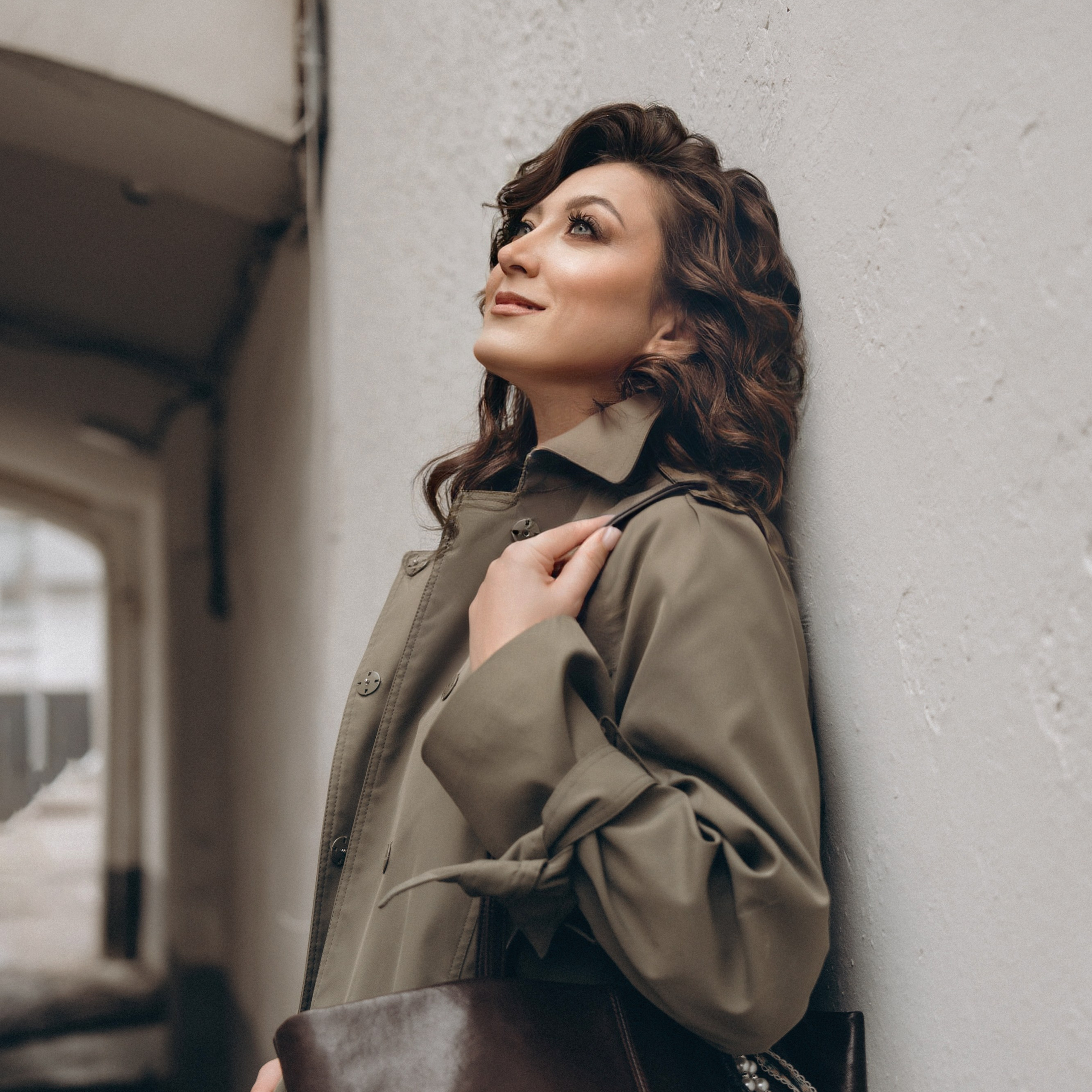 Фотограф Юлия Павлова Красноярск