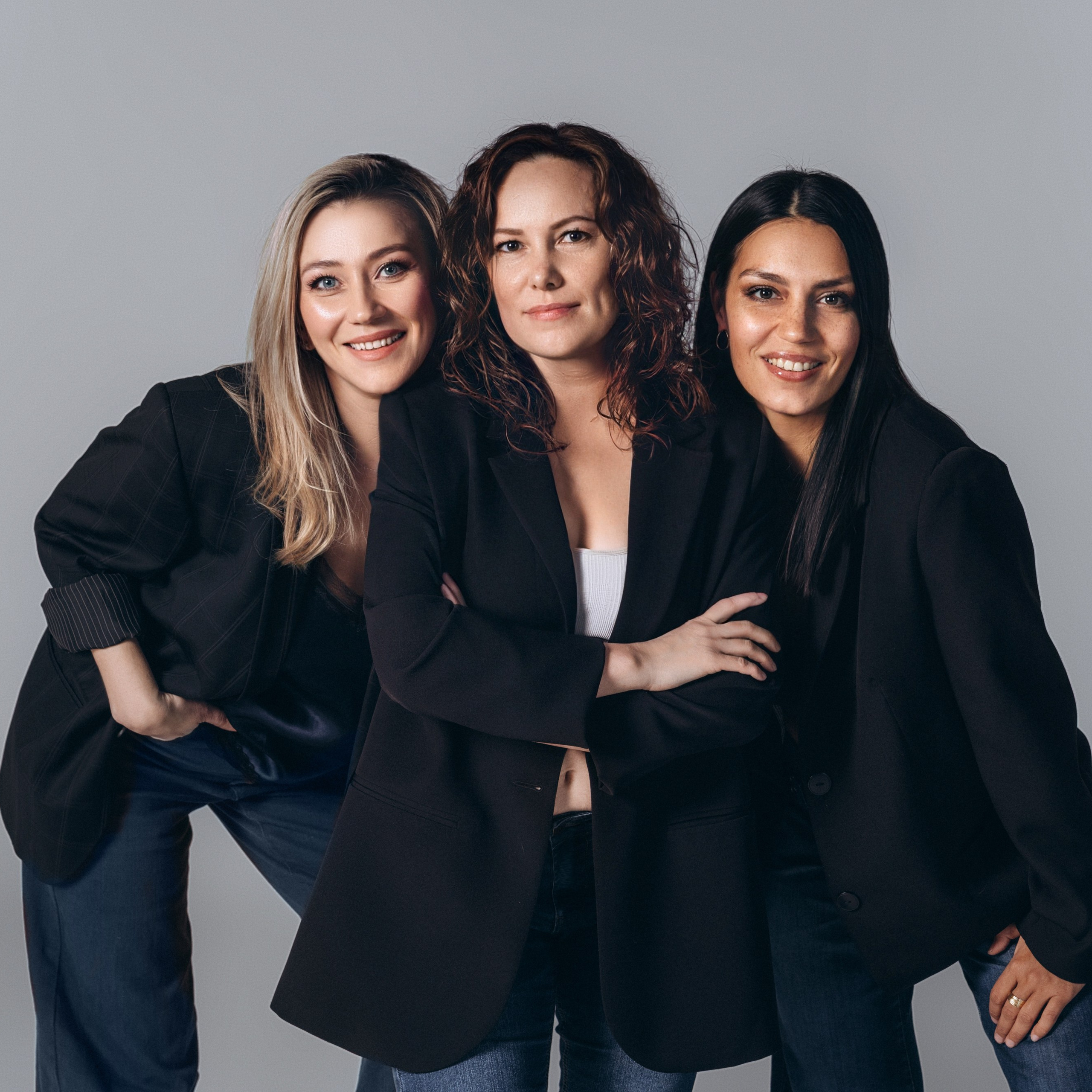 Фотограф Юлия Павлова Красноярск