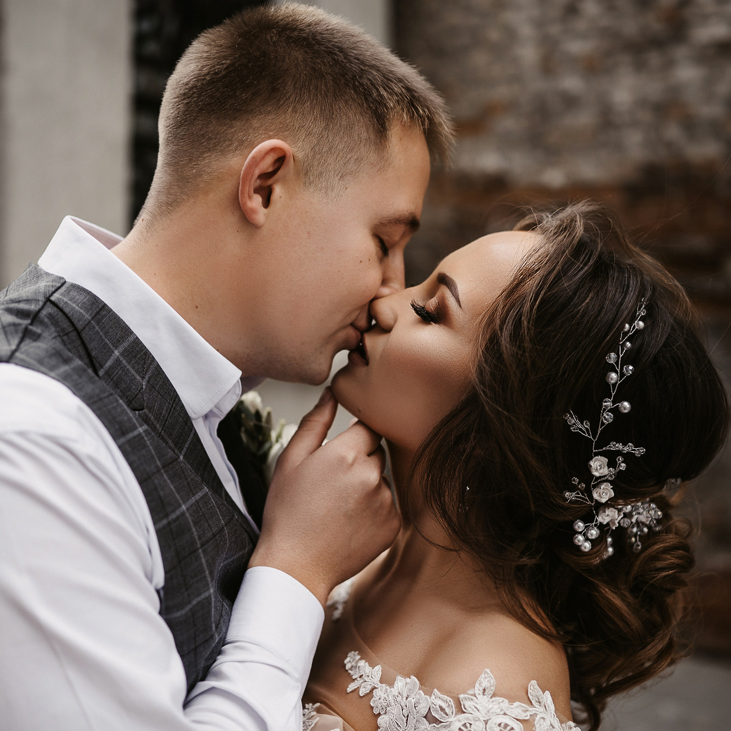 Фотограф Юлия Павлова Красноярск