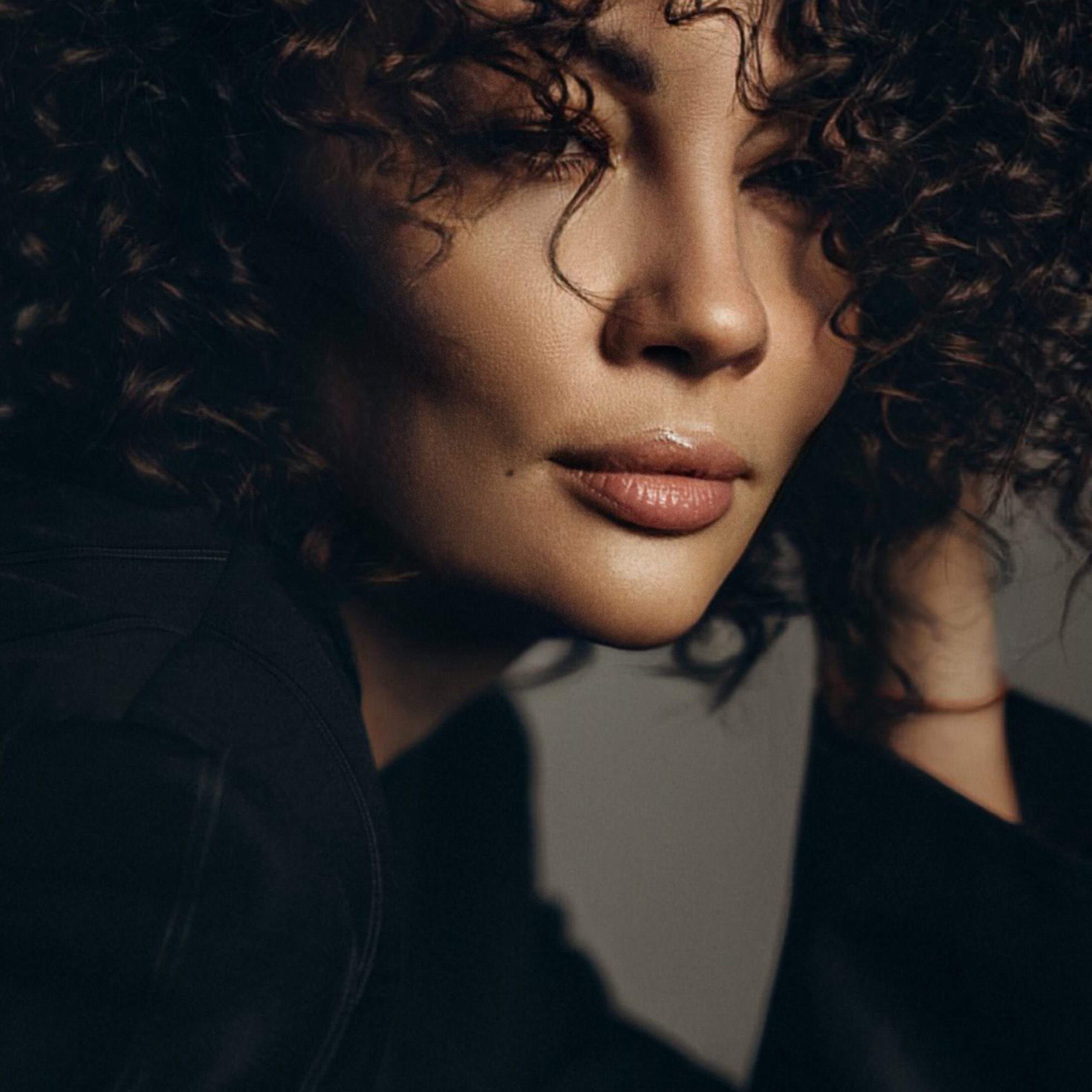 Фотограф Юлия Павлова Красноярск