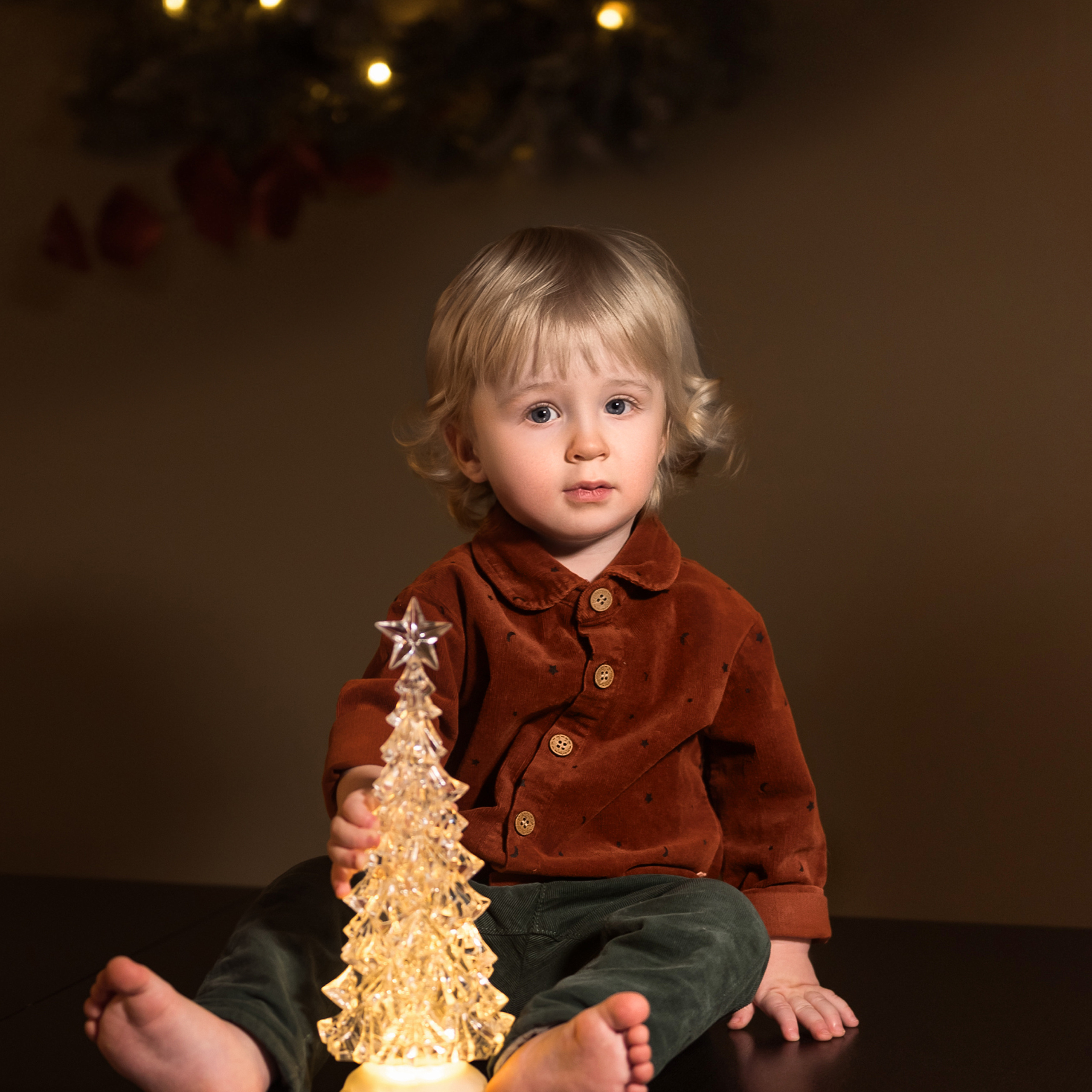 Фотограф Юлия Павлова Красноярск