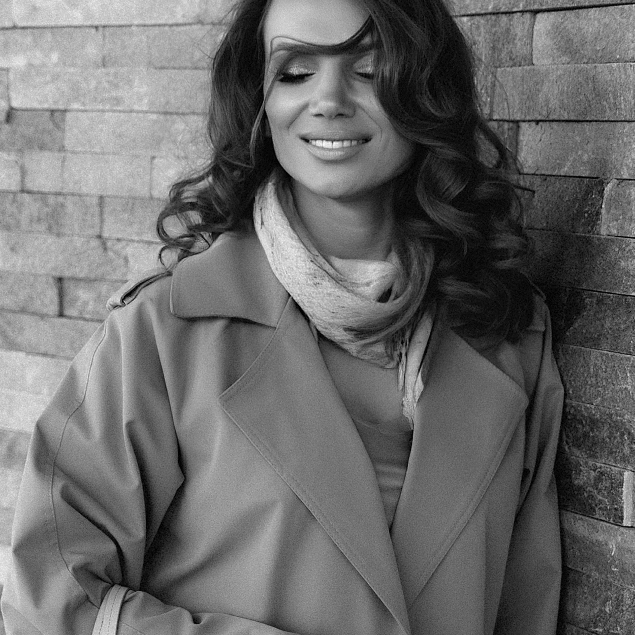 Н А Т А Л И Я