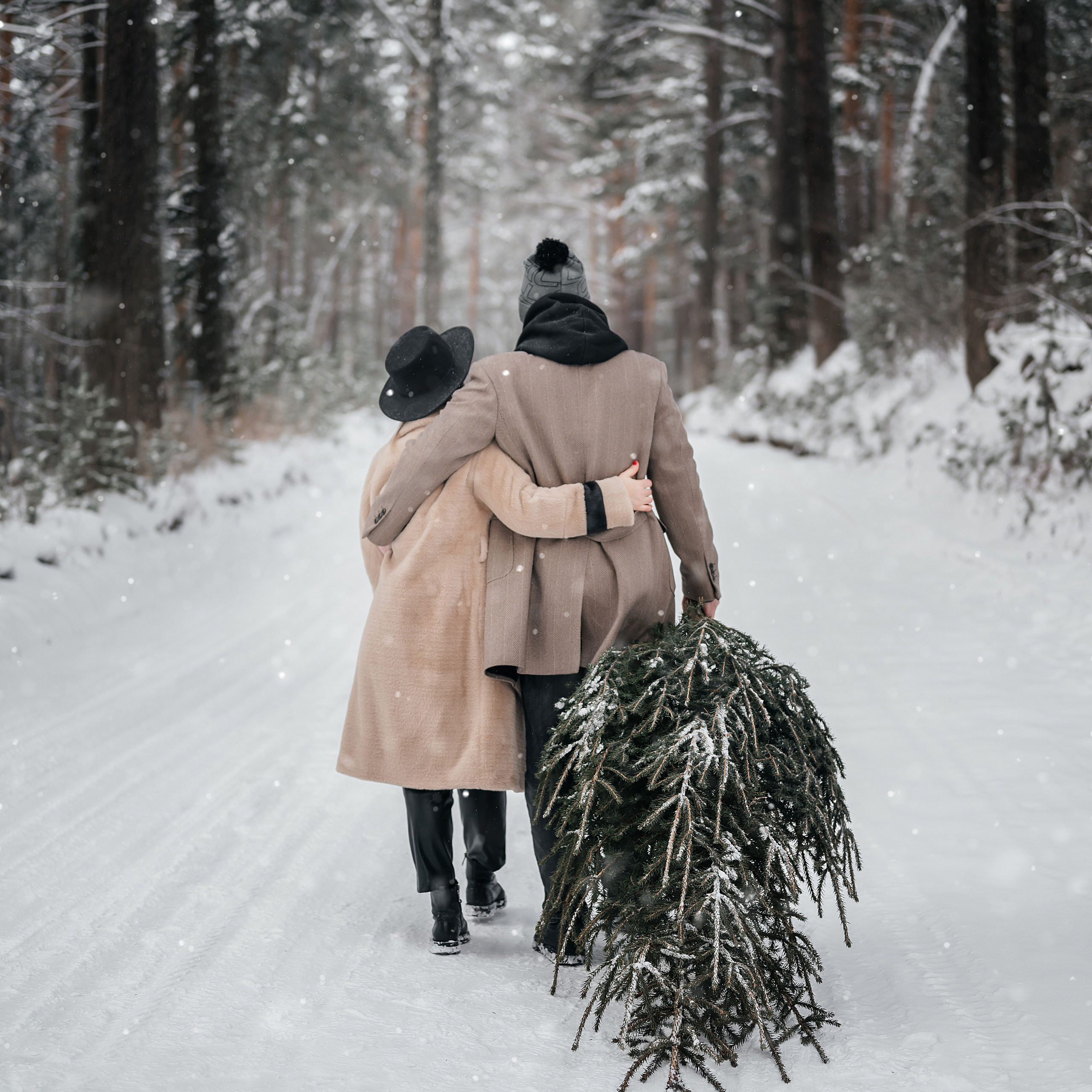 Фотограф Юлия Павлова Красноярск