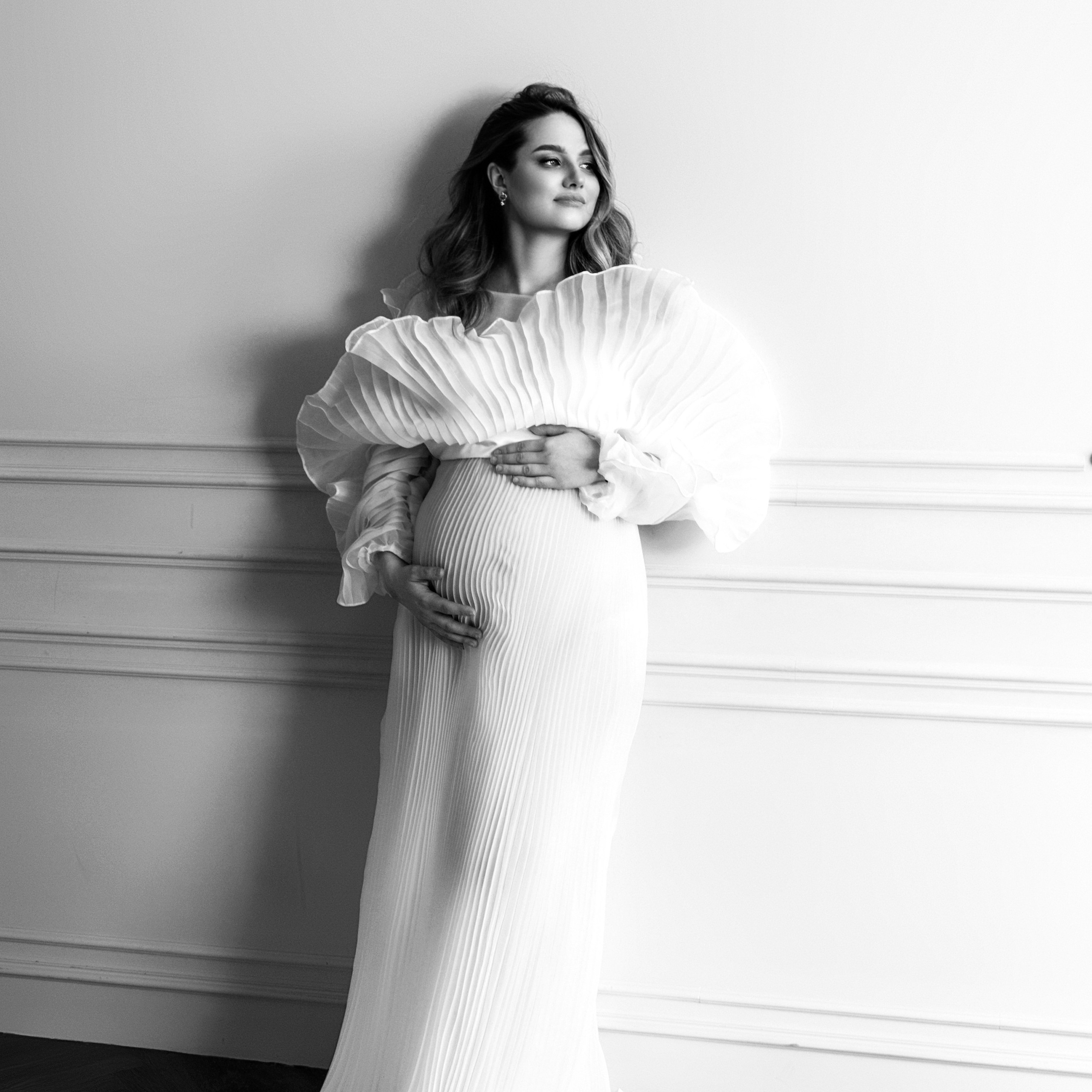 Фотограф Юлия Павлова Красноярск