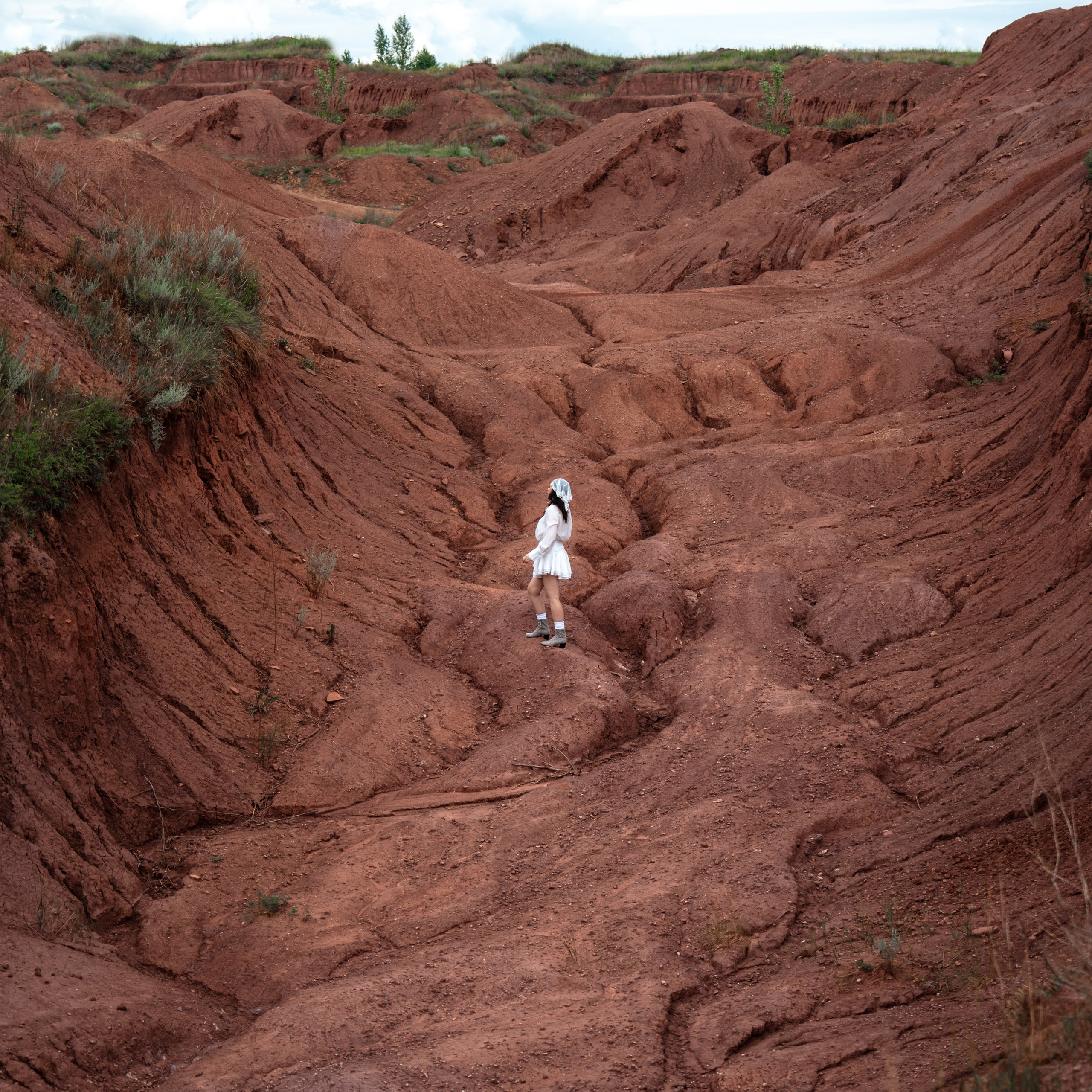 Фотограф Юлия Павлова Красноярск