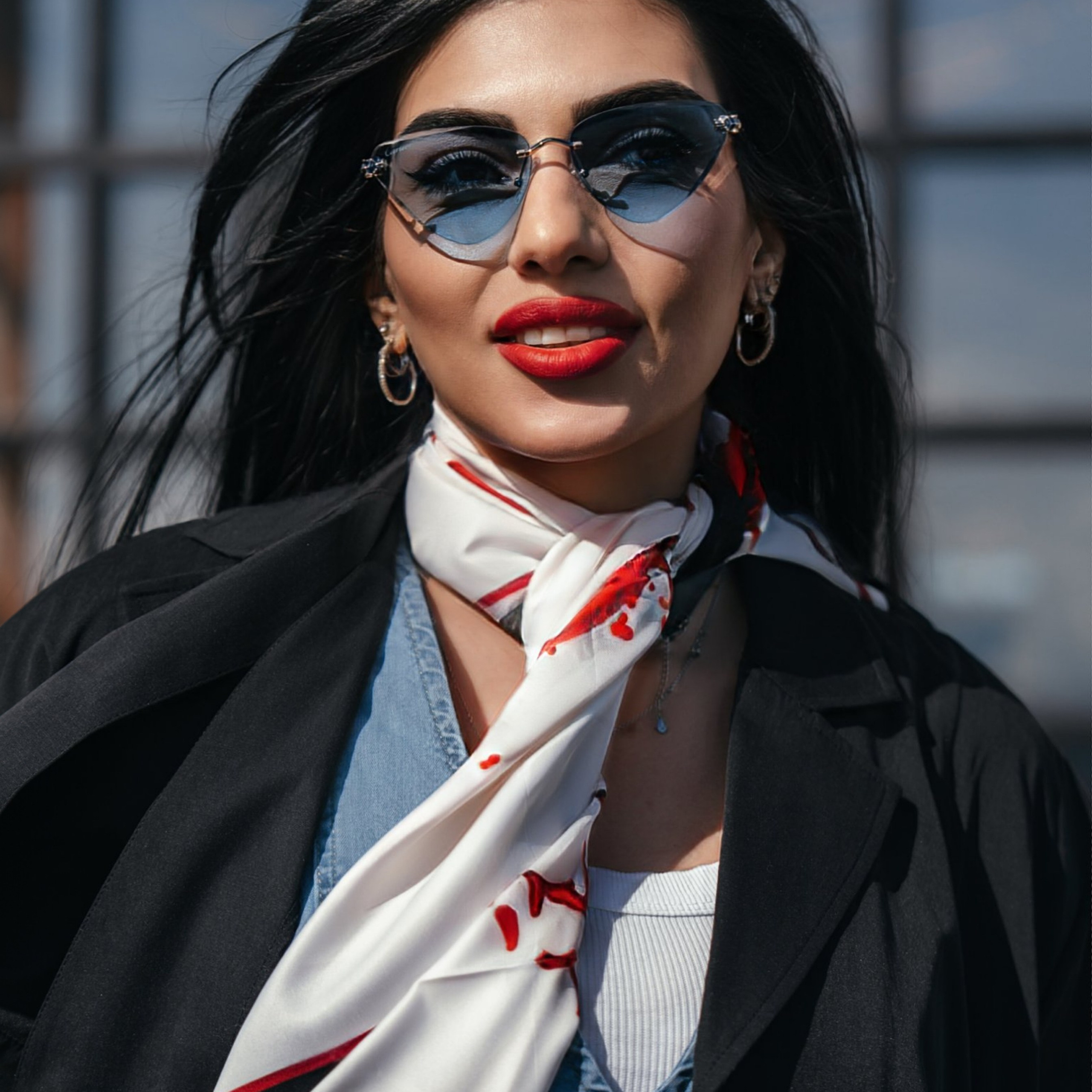 О К С А Н А