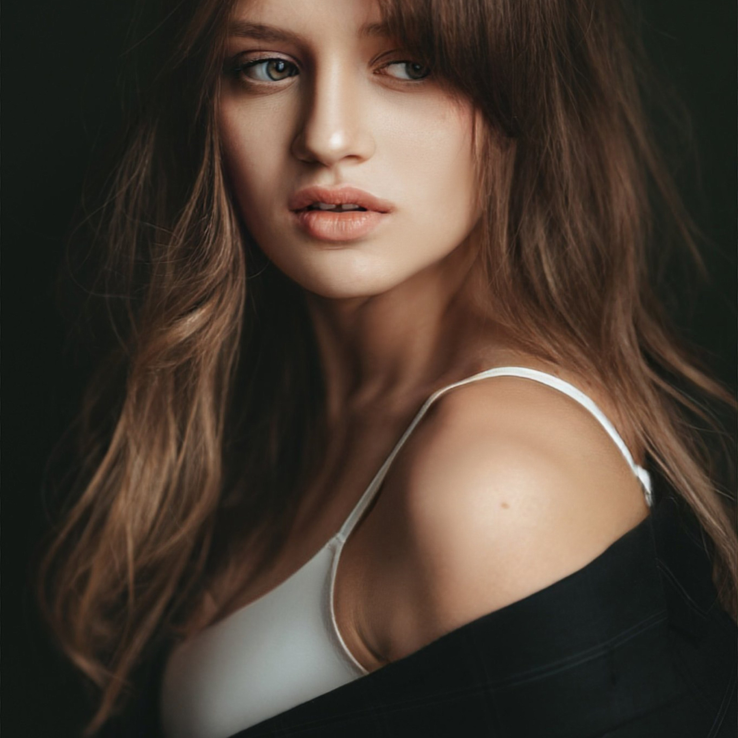 Фотограф Юлия Павлова Красноярск