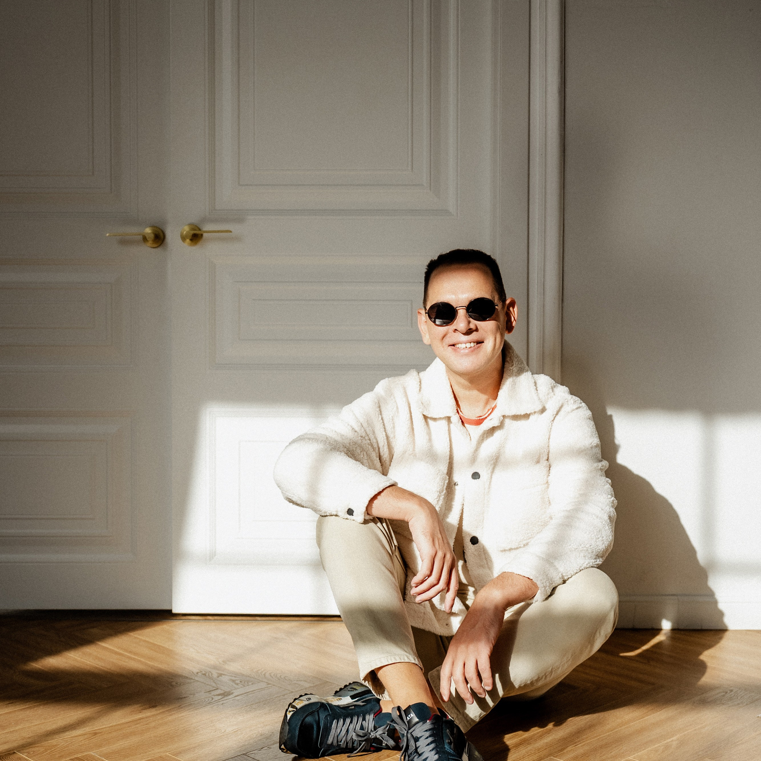 Фотограф Юлия Павлова Красноярск