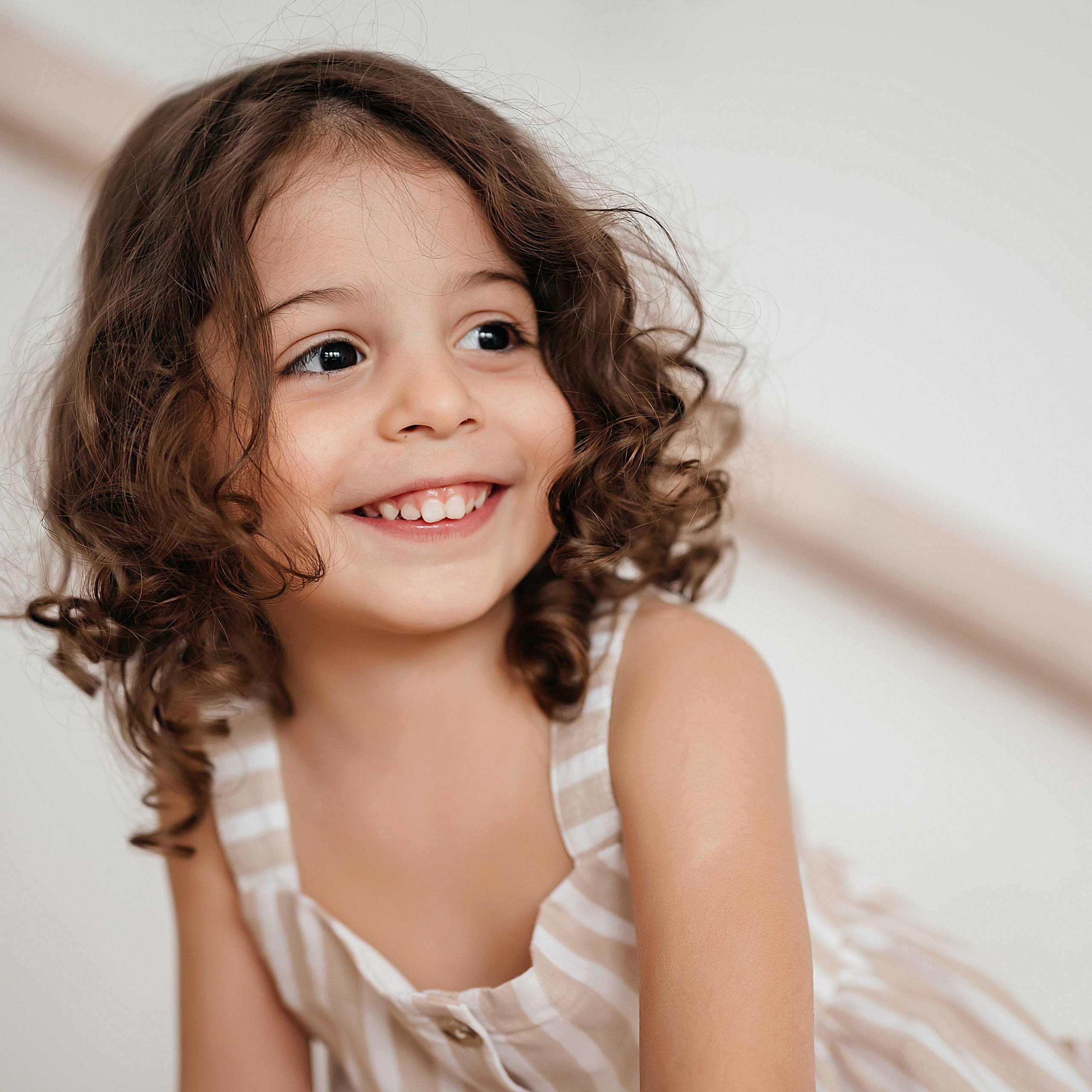 Кудряшка Ариша