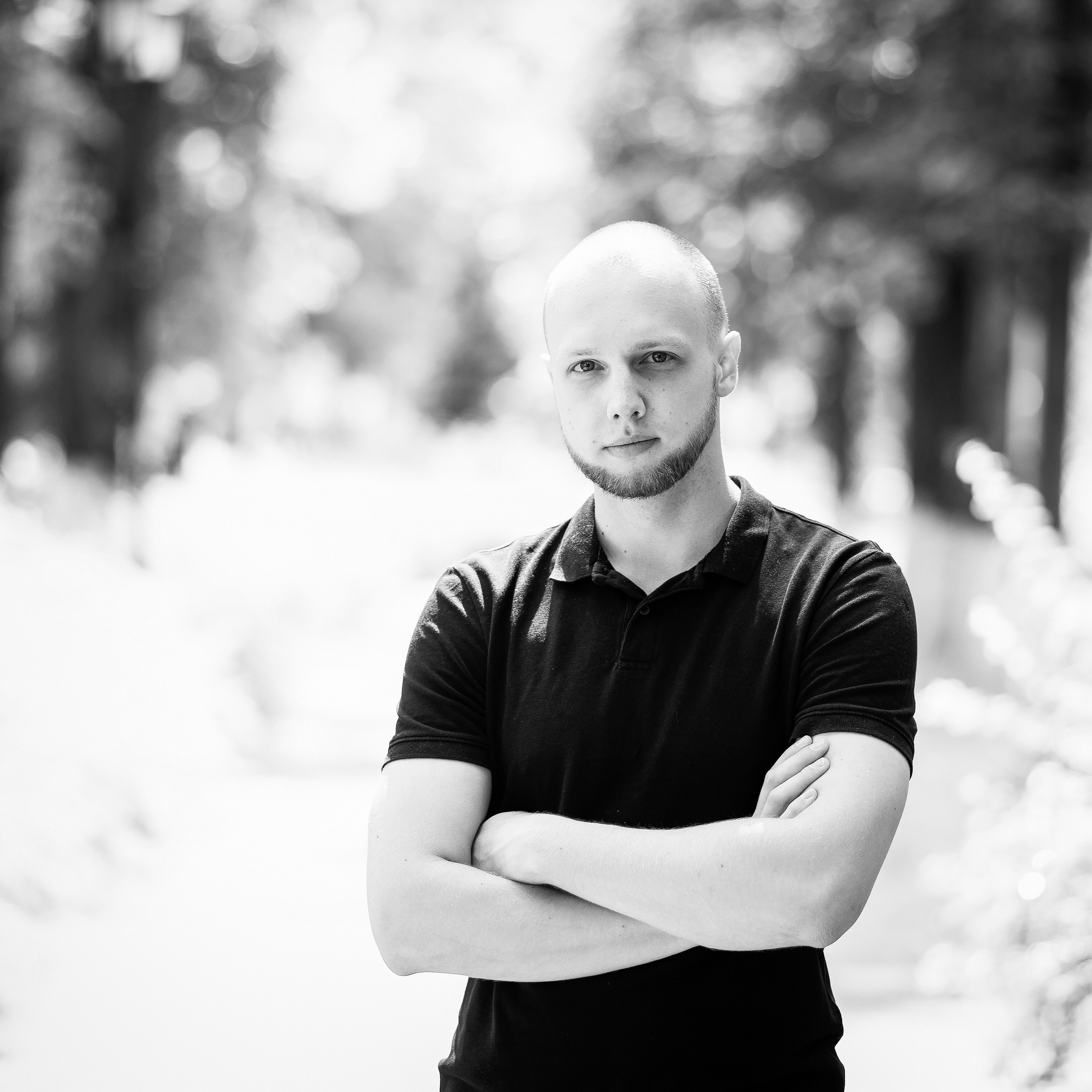 Отзывы. Свадебный, репортажный и семейный фотограф в Ярославле Артём Коротыш