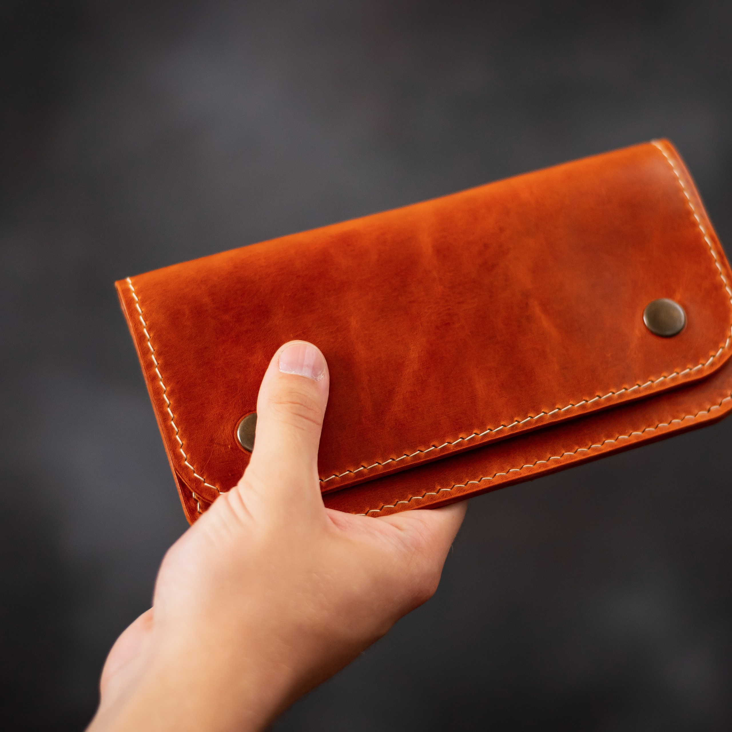 Предметная Фотосъёмка и Маркетплейсы