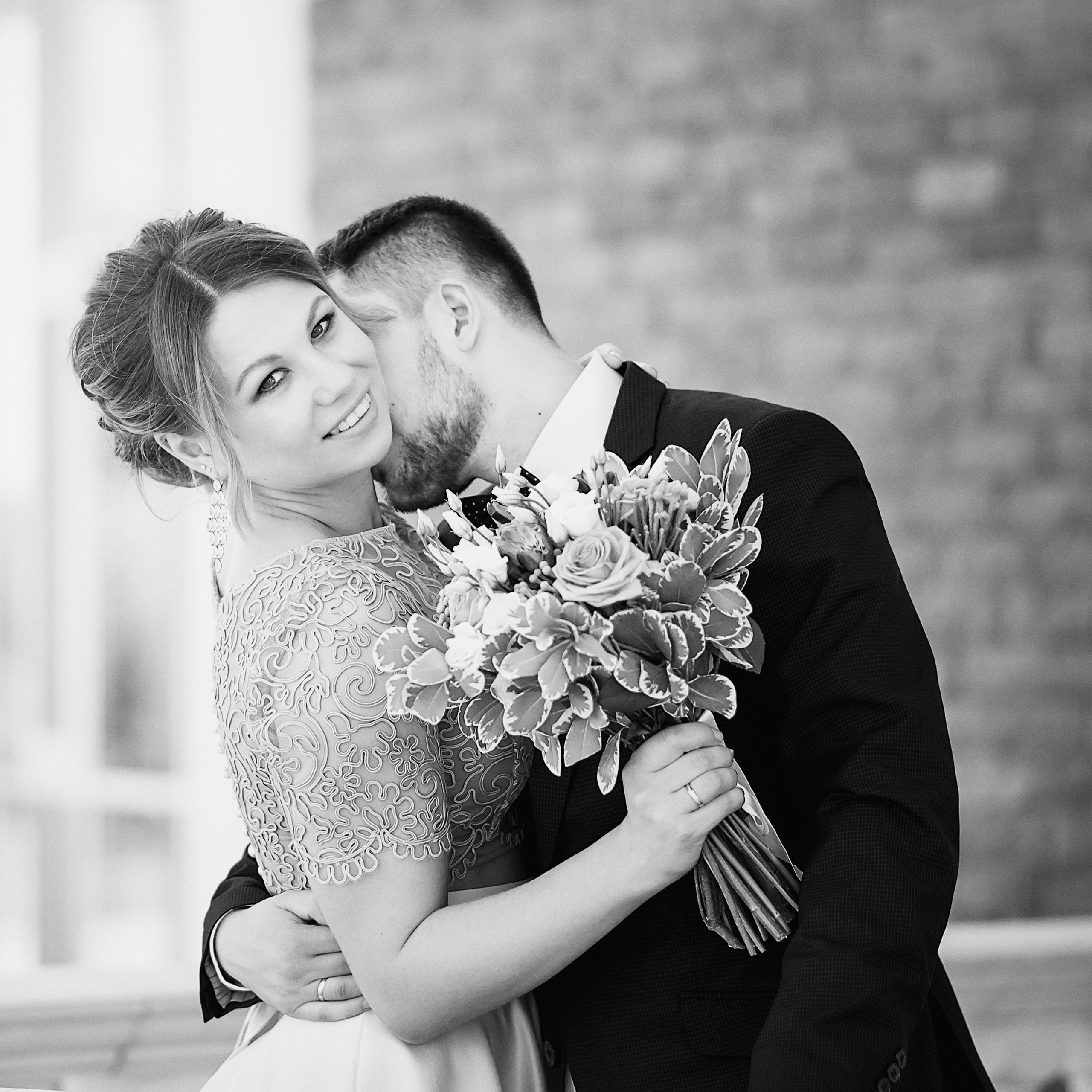 Отзывы. Свадебный, репортажный и семейный фотограф в Ярославле Артём Коротыш