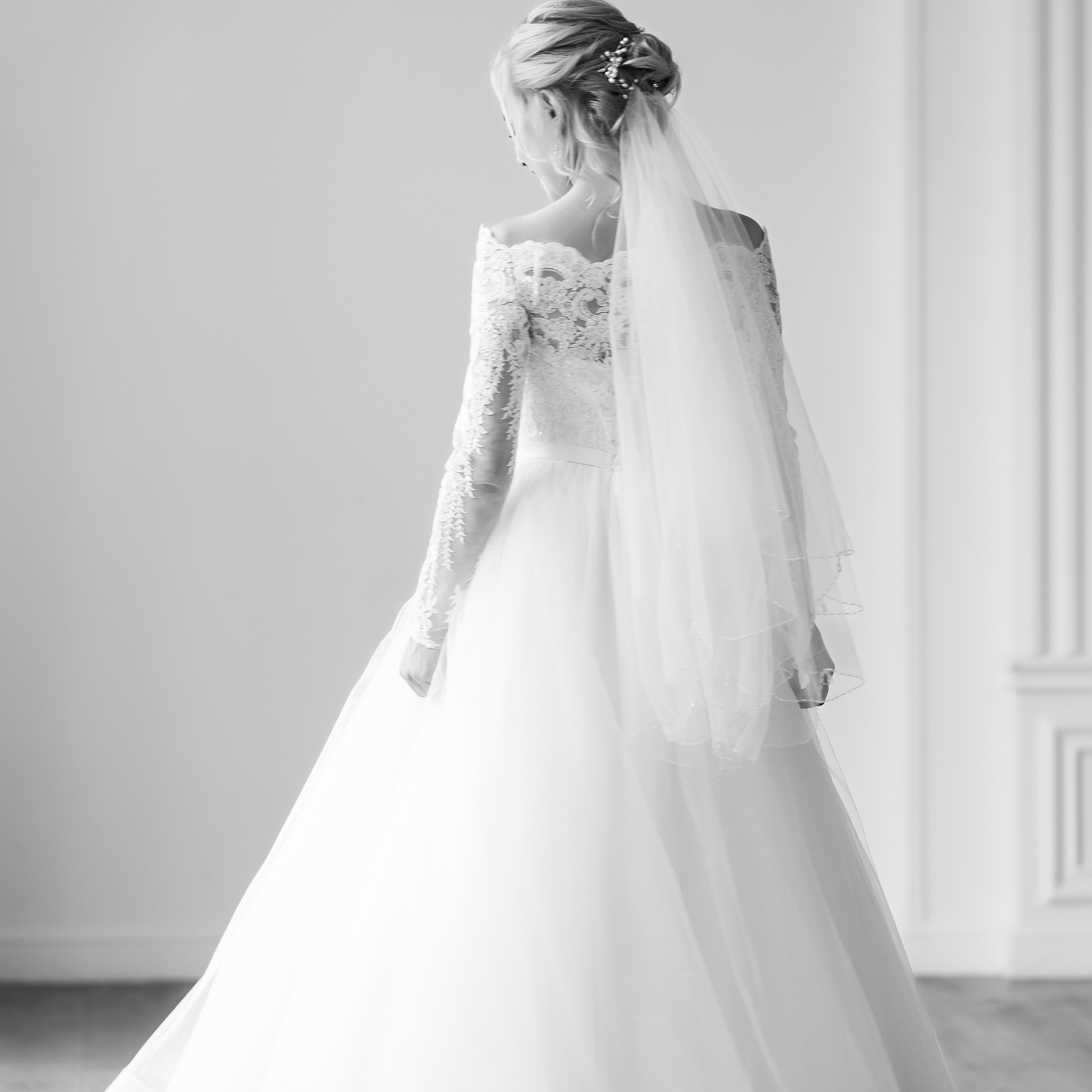 Отзывы. Свадебный, репортажный и семейный фотограф в Ярославле Артём Коротыш