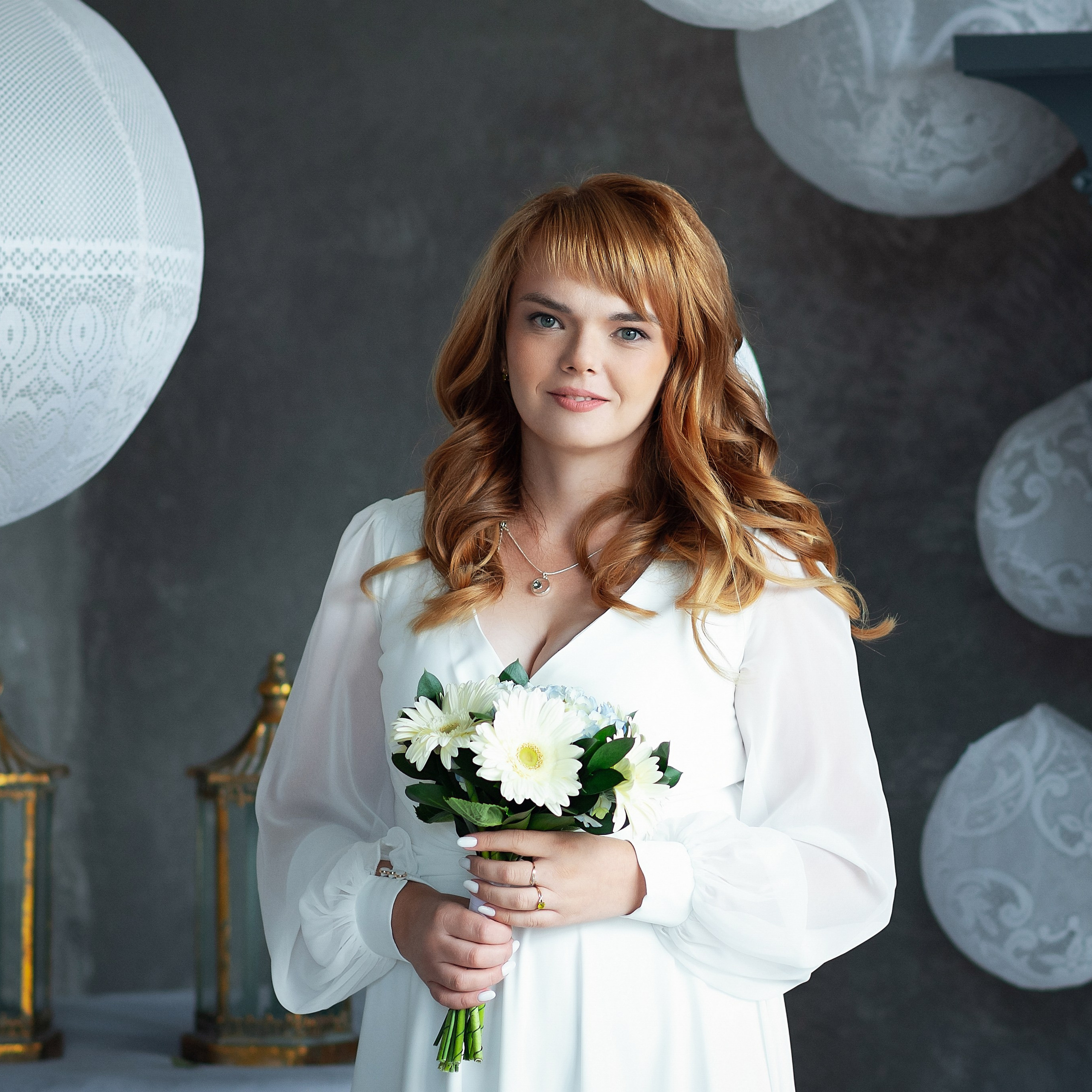 Отзывы. Свадебный, репортажный и семейный фотограф в Ярославле Артём Коротыш