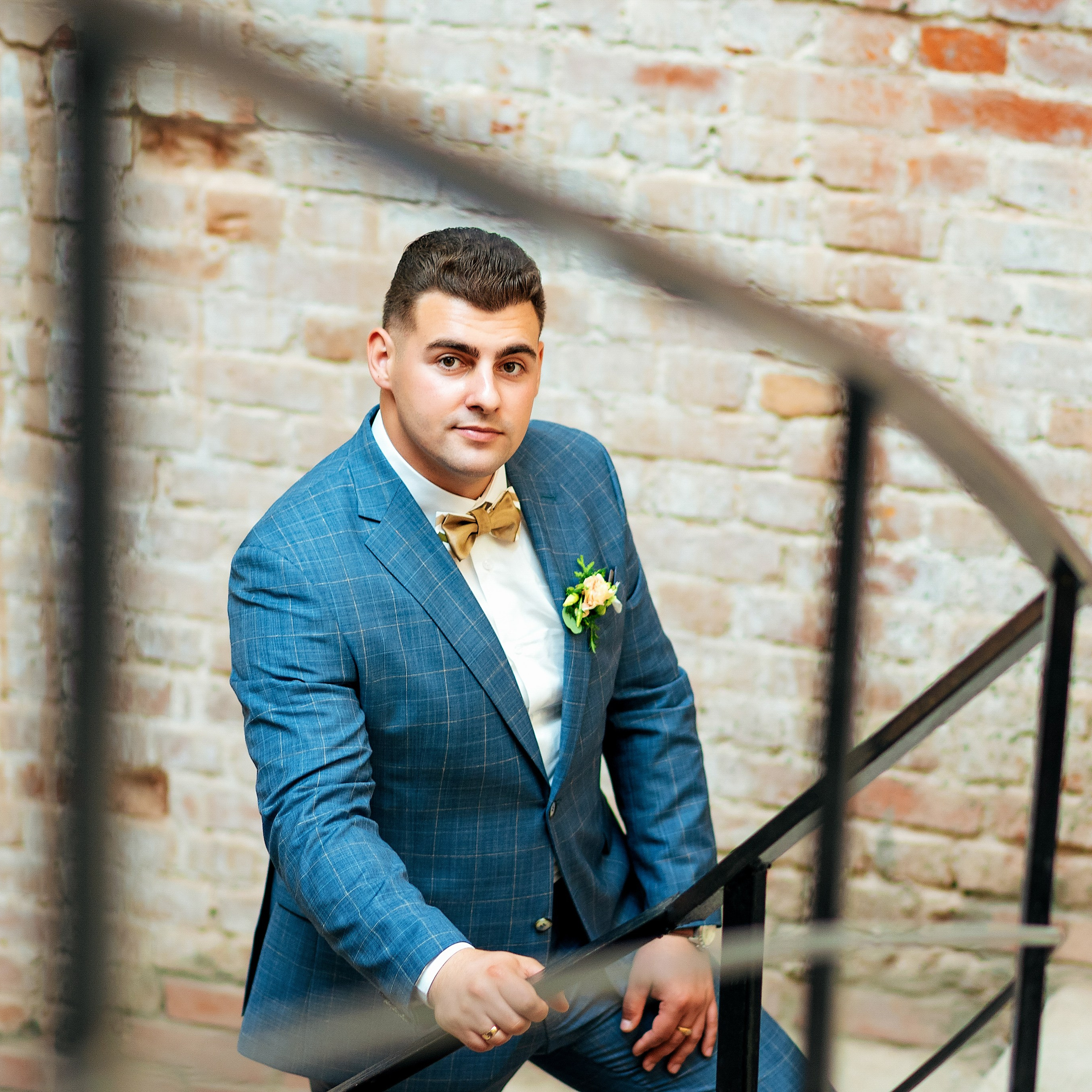 Отзывы. Свадебный, репортажный и семейный фотограф в Ярославле Артём Коротыш