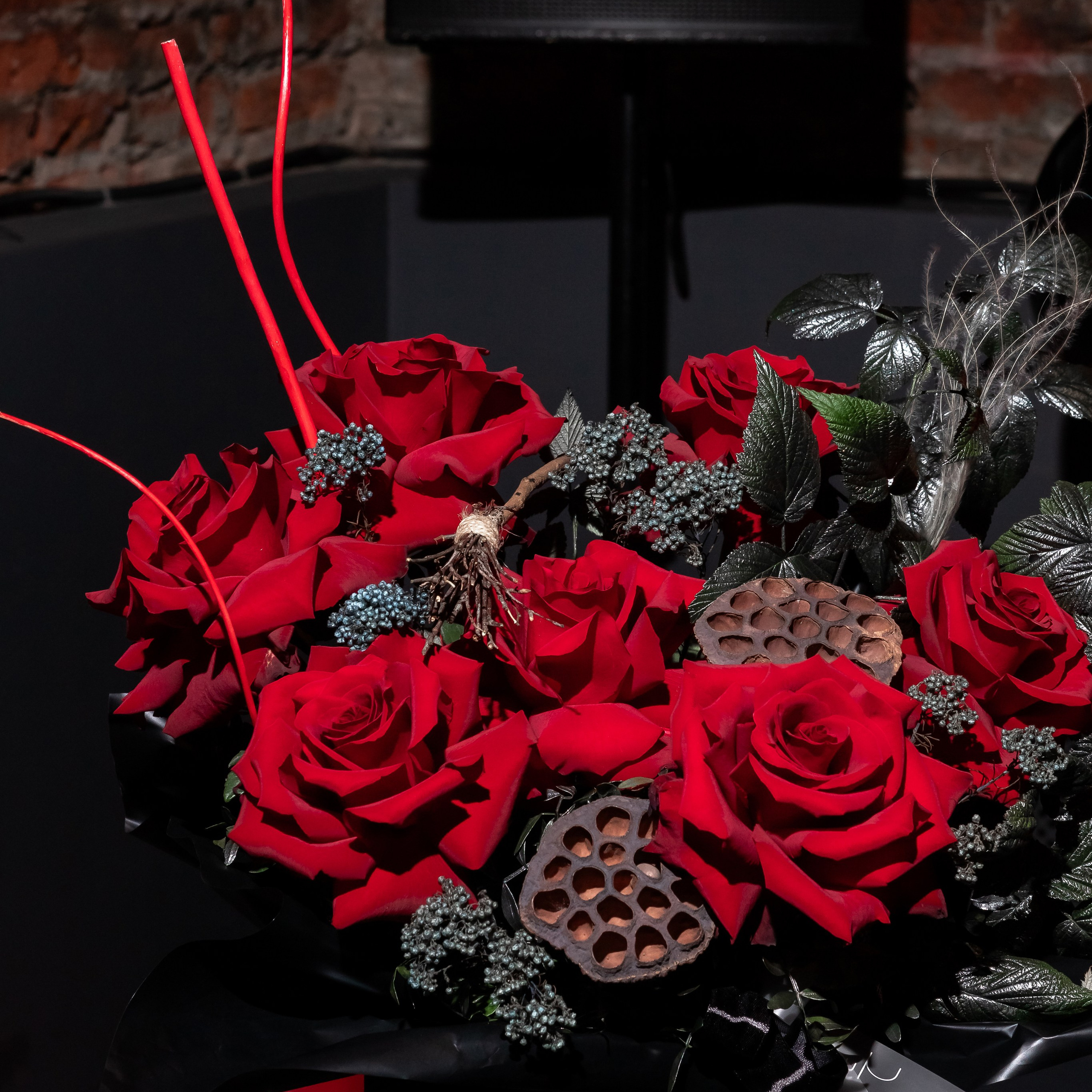 День Рождения Ольги