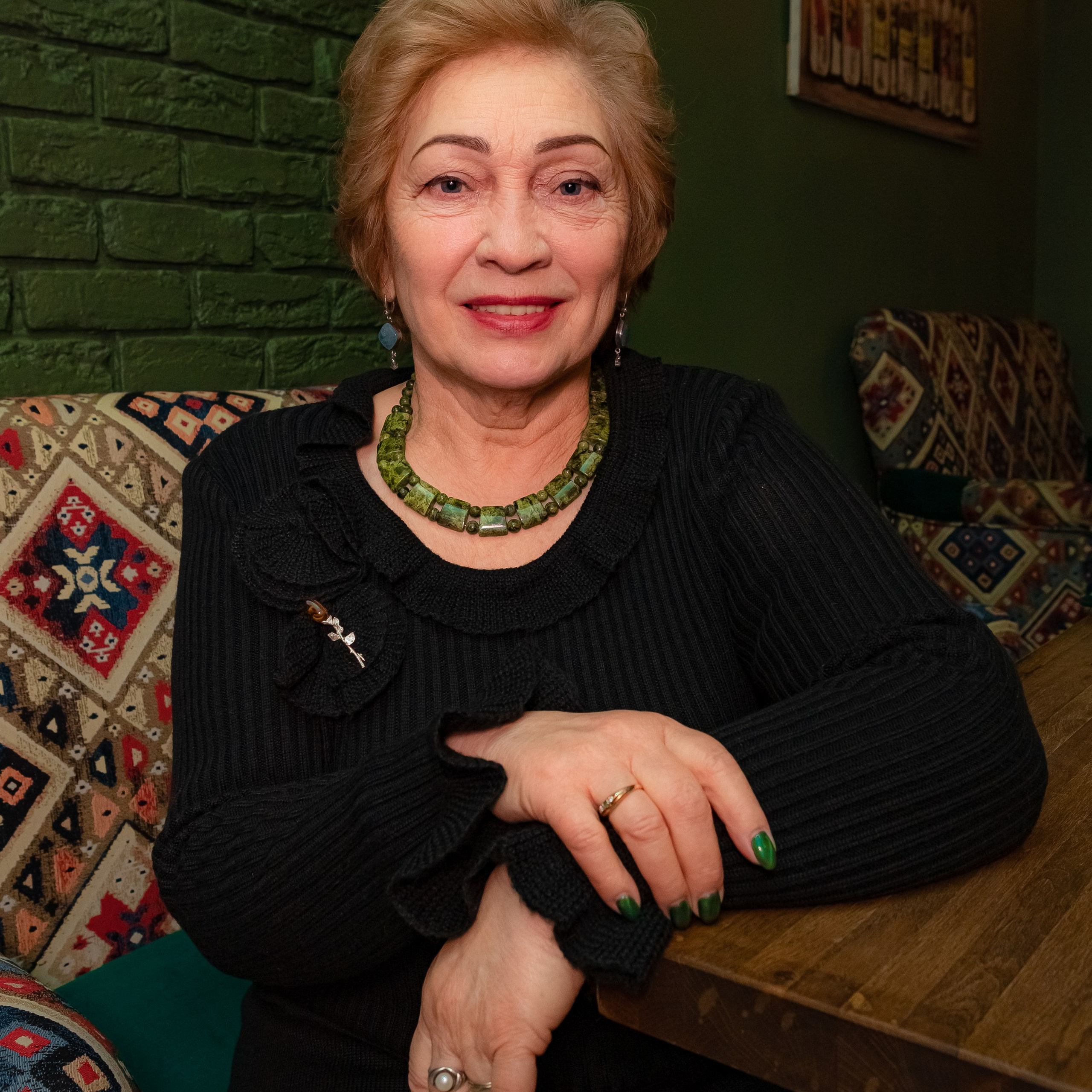 Отзывы. Фотограф Калуга