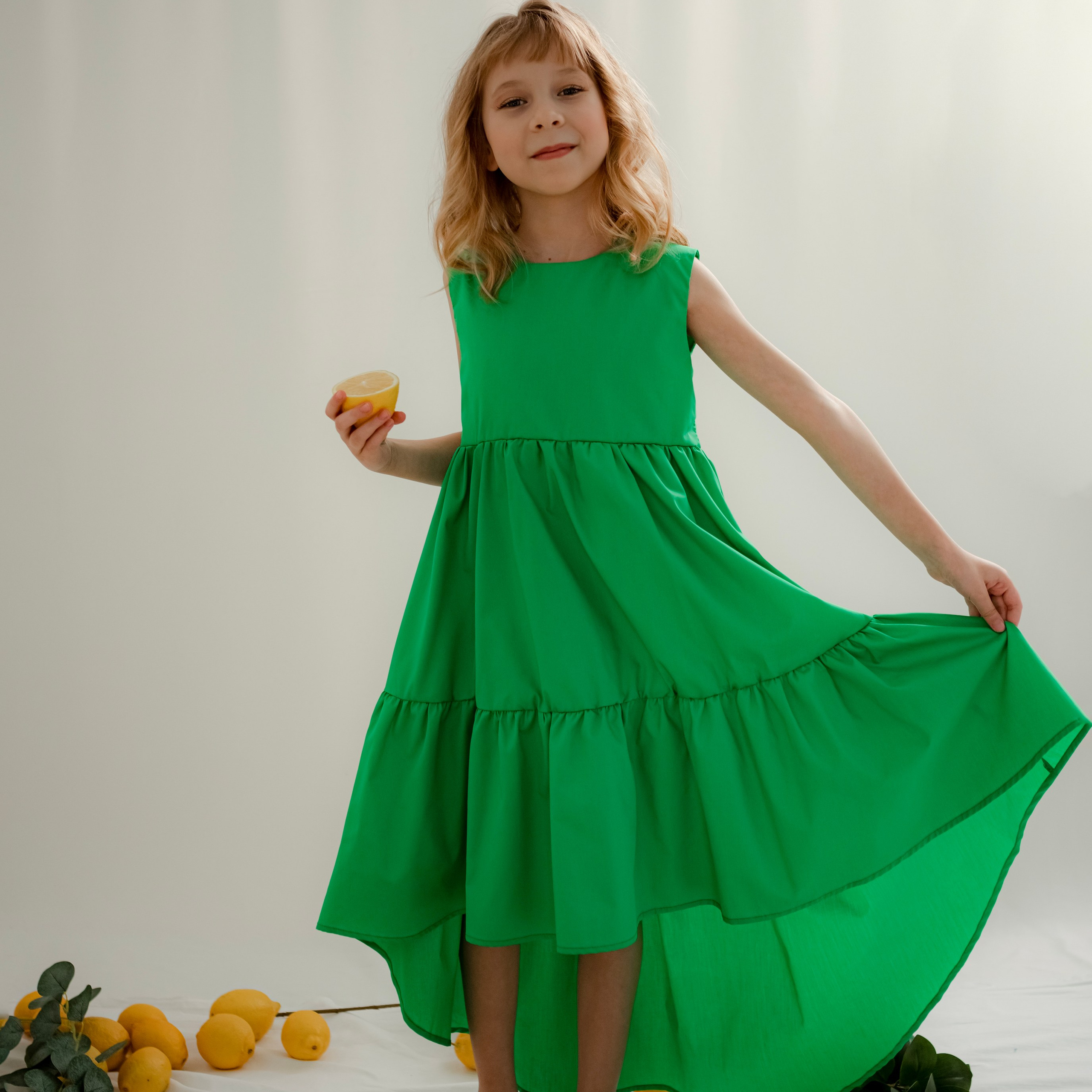 Отзывы. Фотограф Калуга