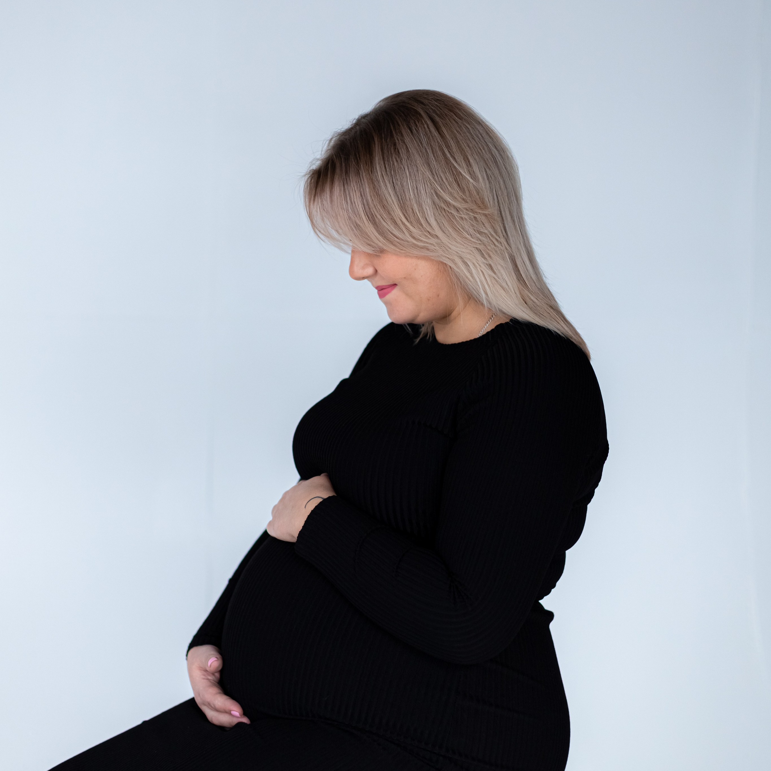 Отзывы. Фотограф Калуга