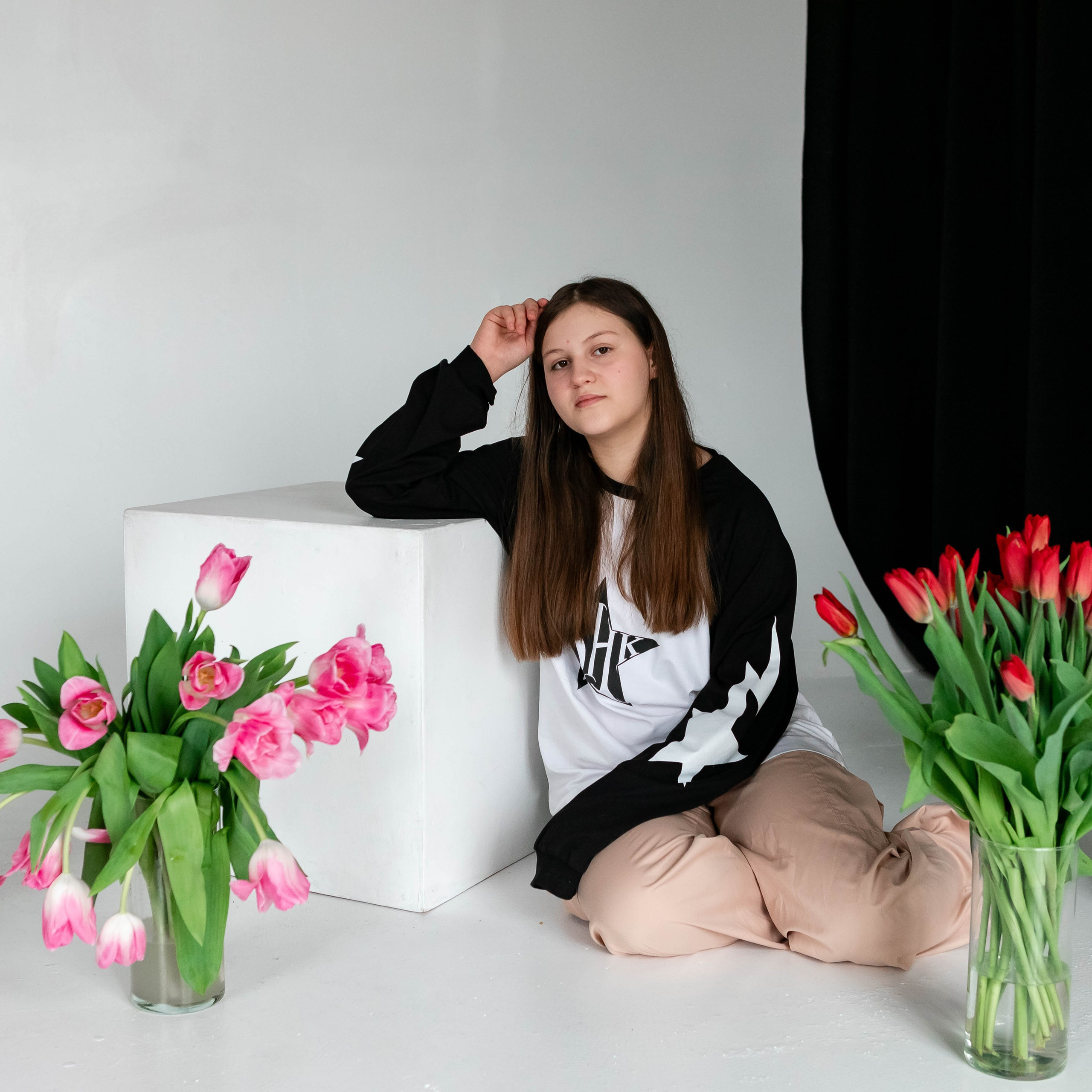 Отзывы. Фотограф Калуга